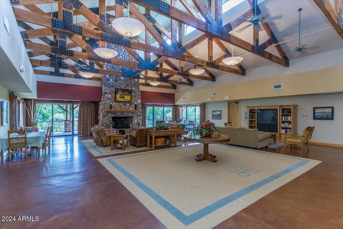 15420 East Upper Ridge Lane Mayer, AZ 86333 - Photo 52 of 57 52-DayBreakRanch-4