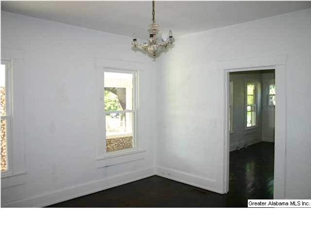 1521 Springville Road Birmingham, AL 35235 - Photo 11 of 21