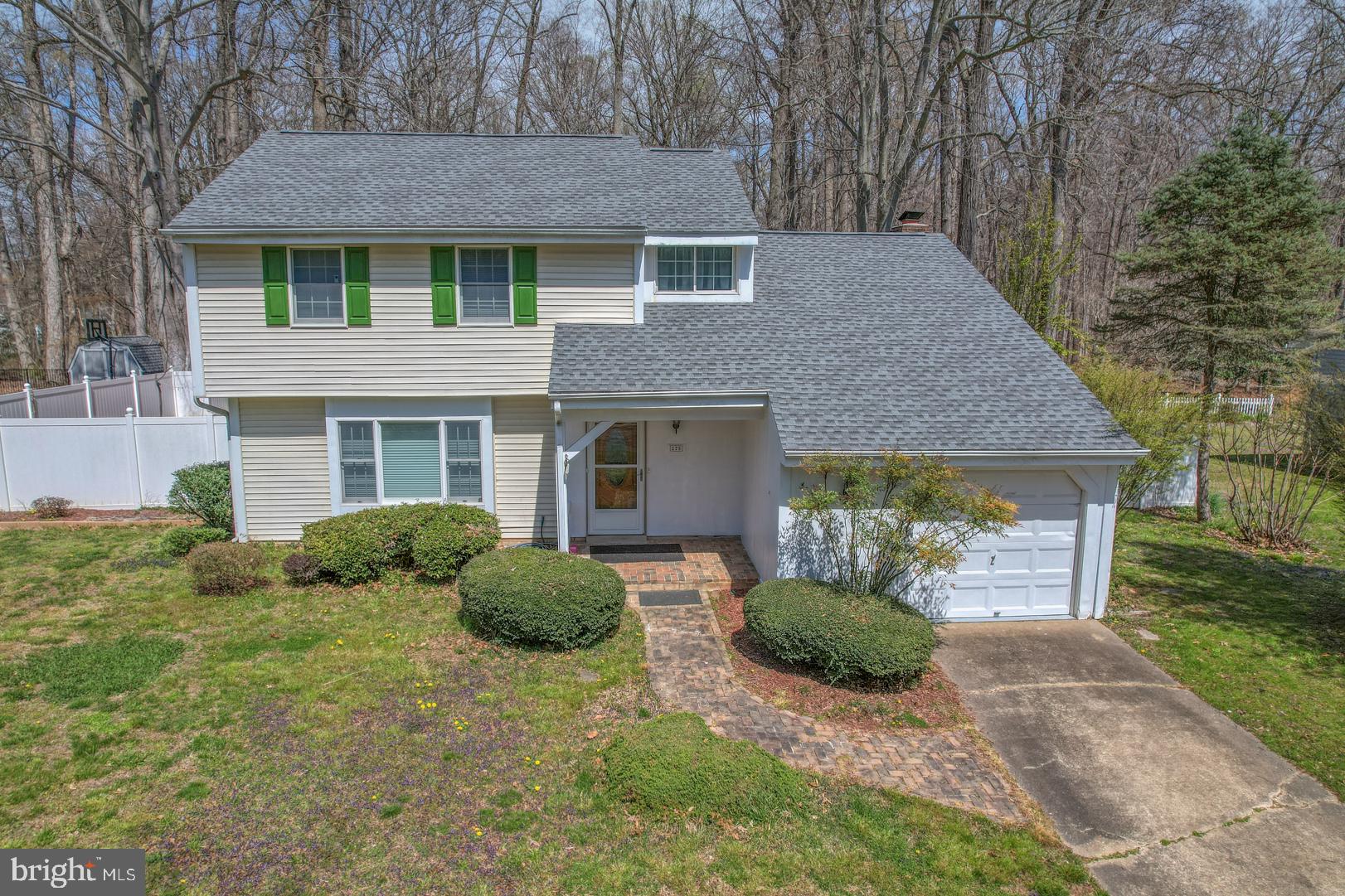 275 Merion Road Dover, DE 19904 - Photo 1 of 47 Gallery Image 1