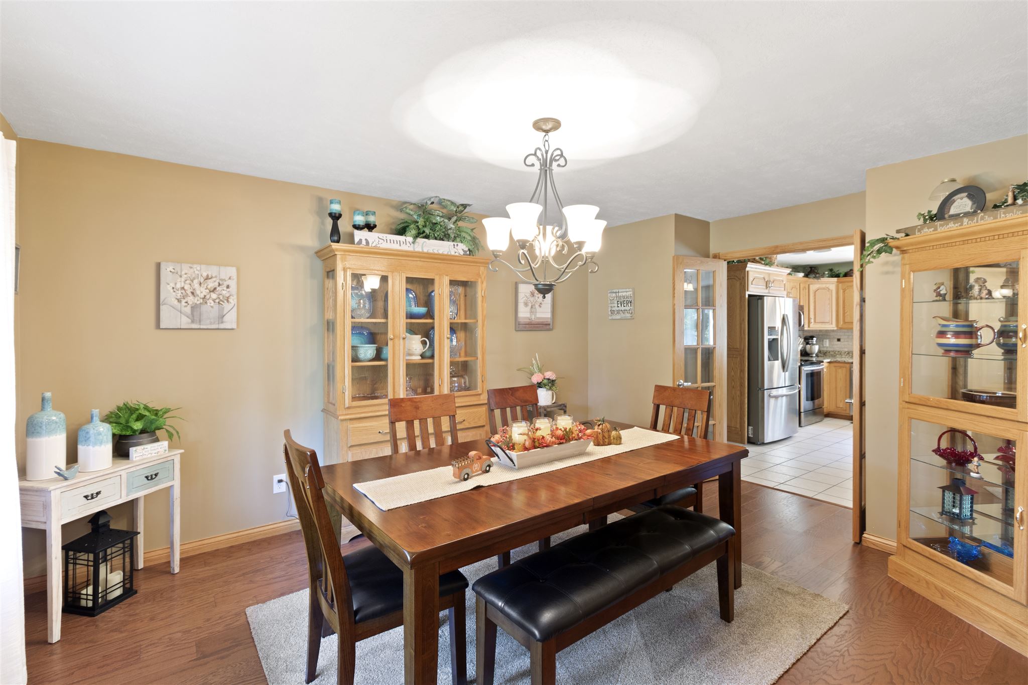 2265 Williams Road Bedford, IN 47421 - Photo 11 of 34 Gallery Image 11