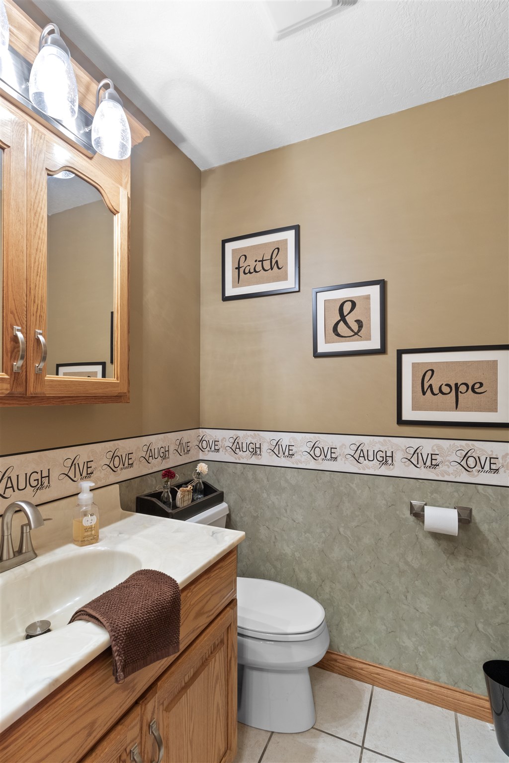 2265 Williams Road Bedford, IN 47421 - Photo 12 of 34 Gallery Image 12