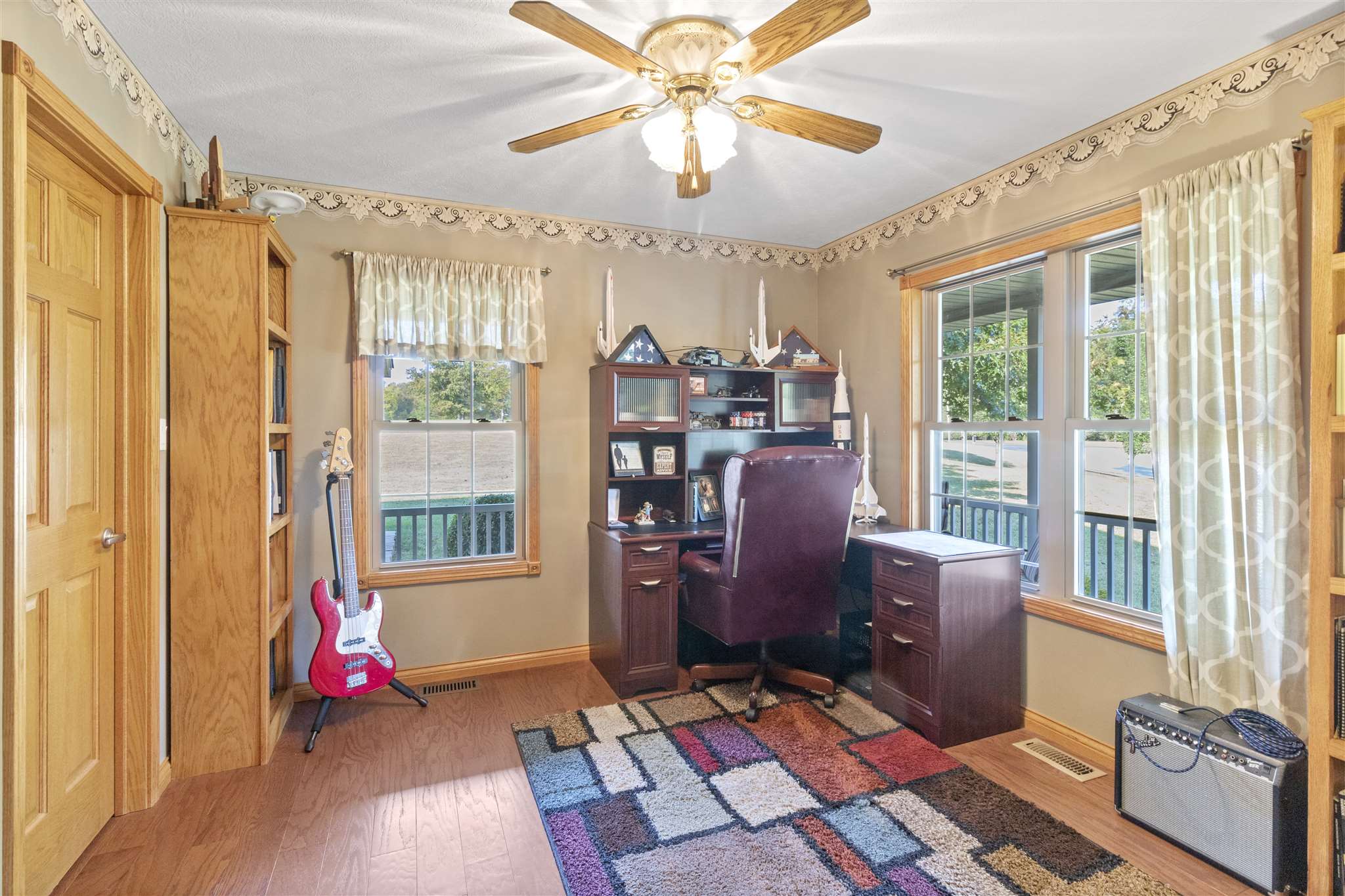 2265 Williams Road Bedford, IN 47421 - Photo 13 of 34 Gallery Image 13