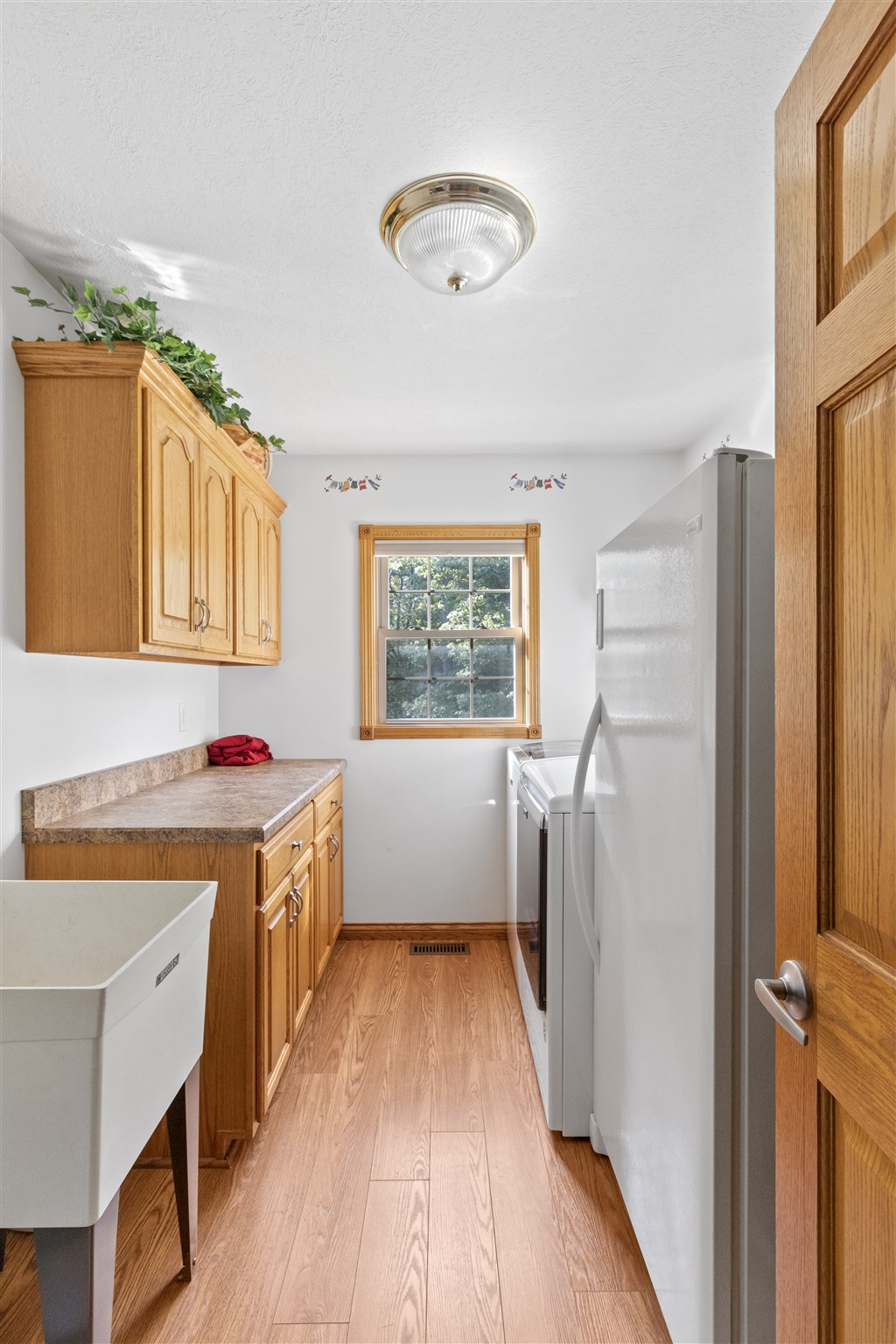 2265 Williams Road Bedford, IN 47421 - Photo 14 of 34 Gallery Image 14