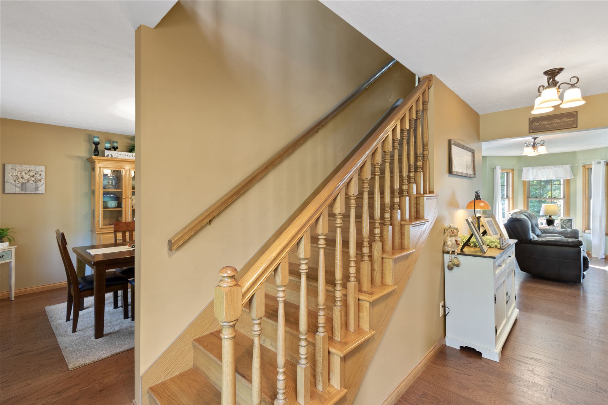 2265 Williams Road Bedford, IN 47421 - Photo 15 of 34 Gallery Image 15