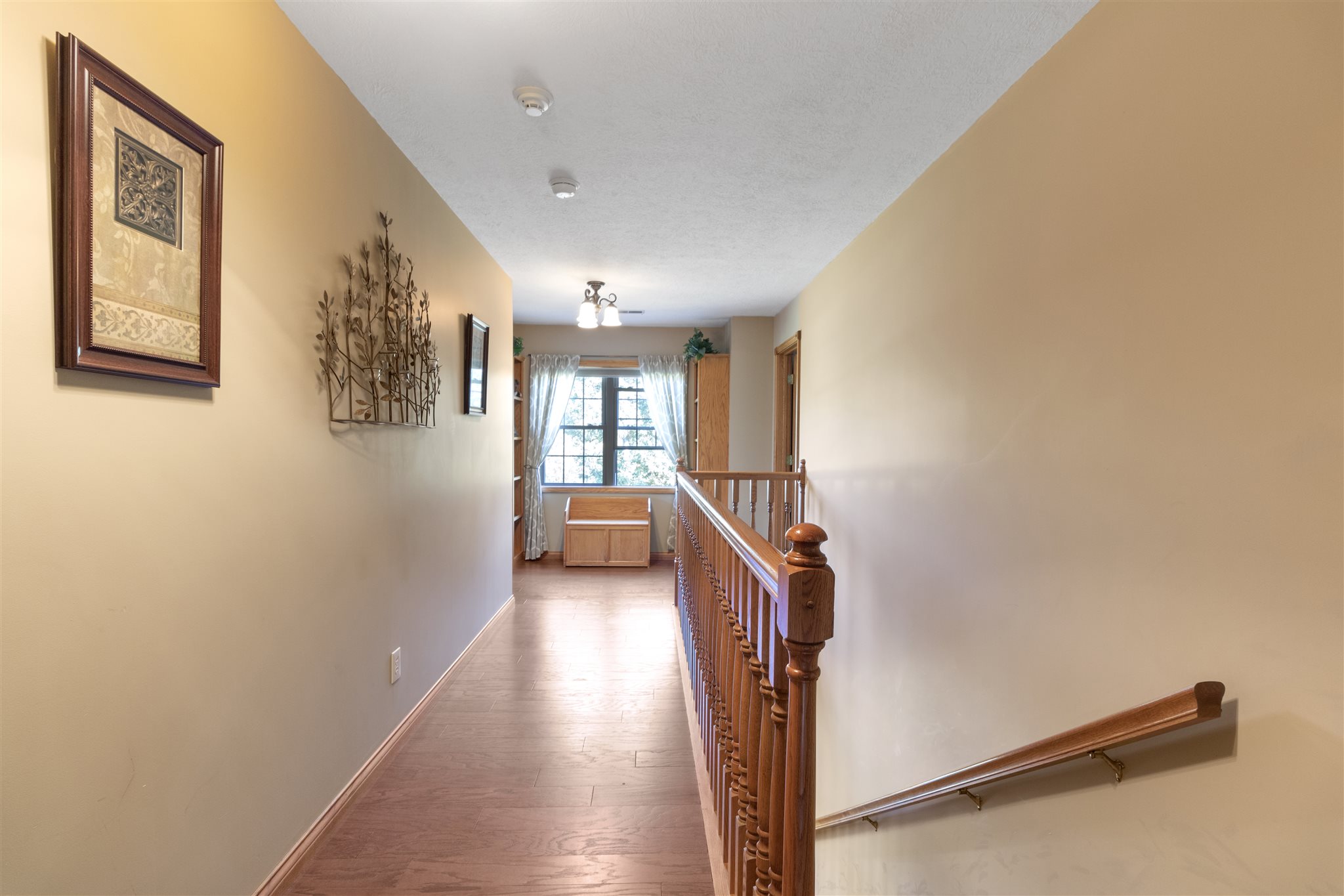 2265 Williams Road Bedford, IN 47421 - Photo 16 of 34 Gallery Image 16