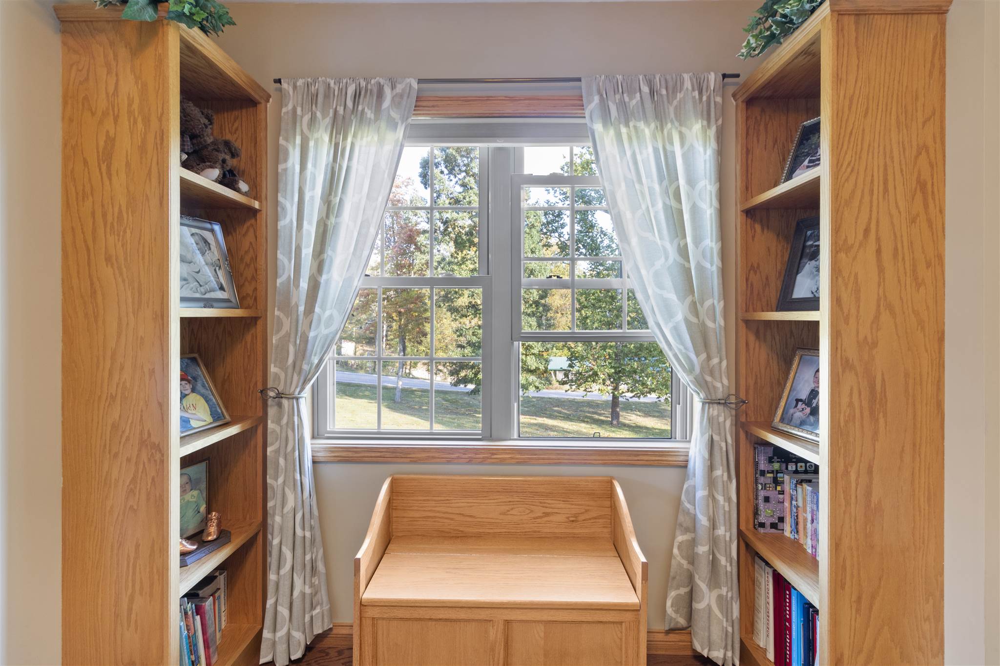 2265 Williams Road Bedford, IN 47421 - Photo 17 of 34 Gallery Image 17