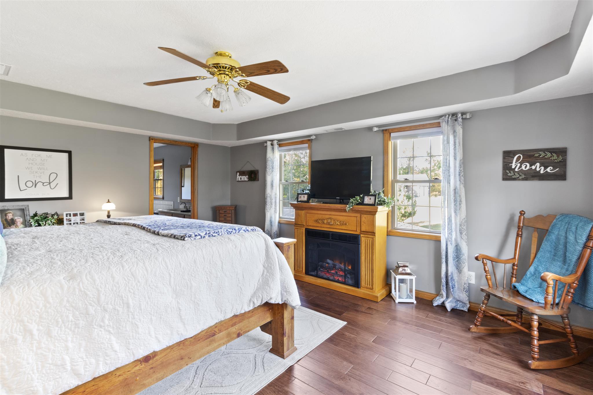 2265 Williams Road Bedford, IN 47421 - Photo 18 of 34 Gallery Image 18