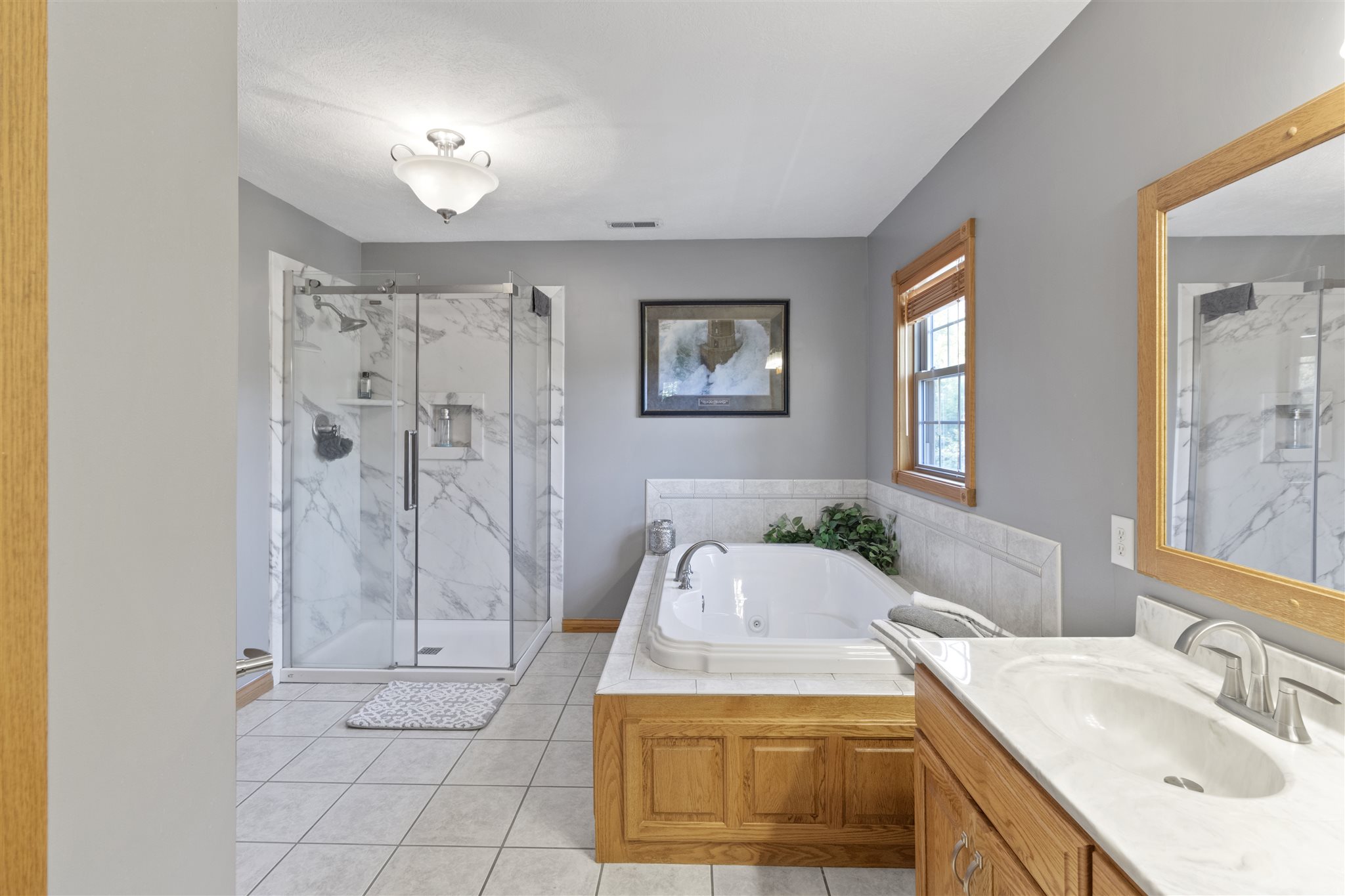 2265 Williams Road Bedford, IN 47421 - Photo 20 of 34 Gallery Image 20