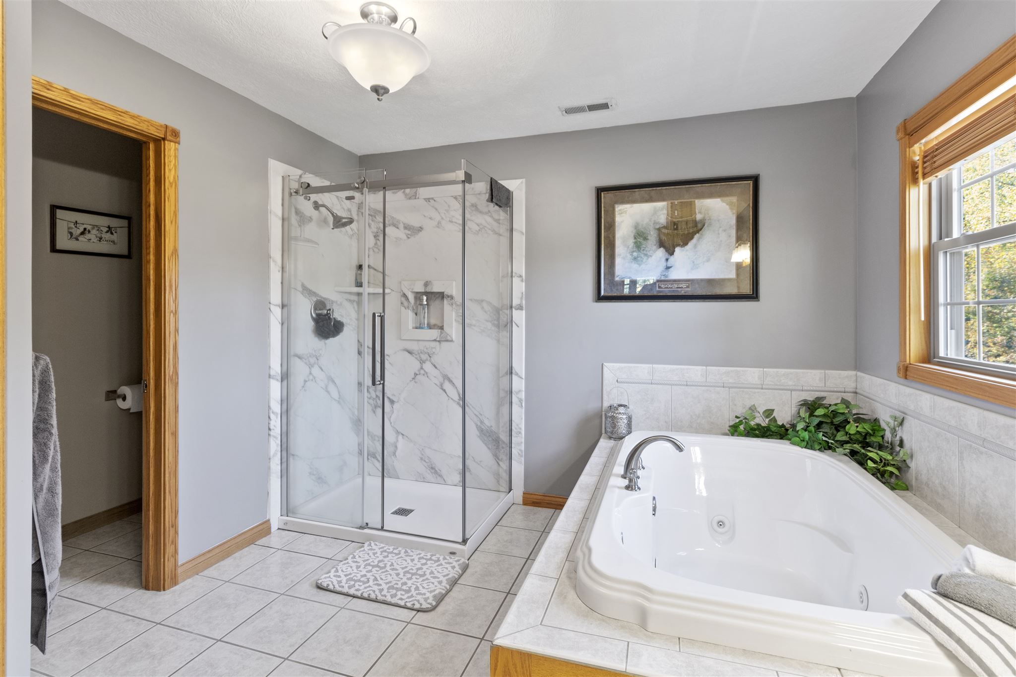 2265 Williams Road Bedford, IN 47421 - Photo 21 of 34 Gallery Image 21