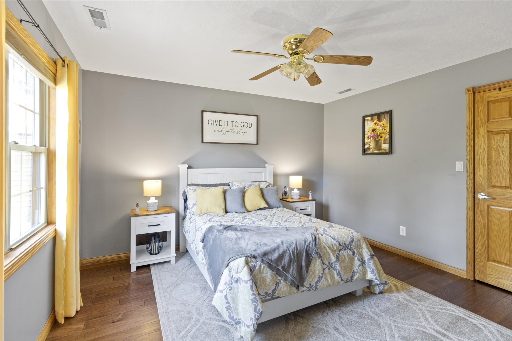 2265 Williams Road Bedford, IN 47421 - Photo 22 of 34 Gallery Image 22