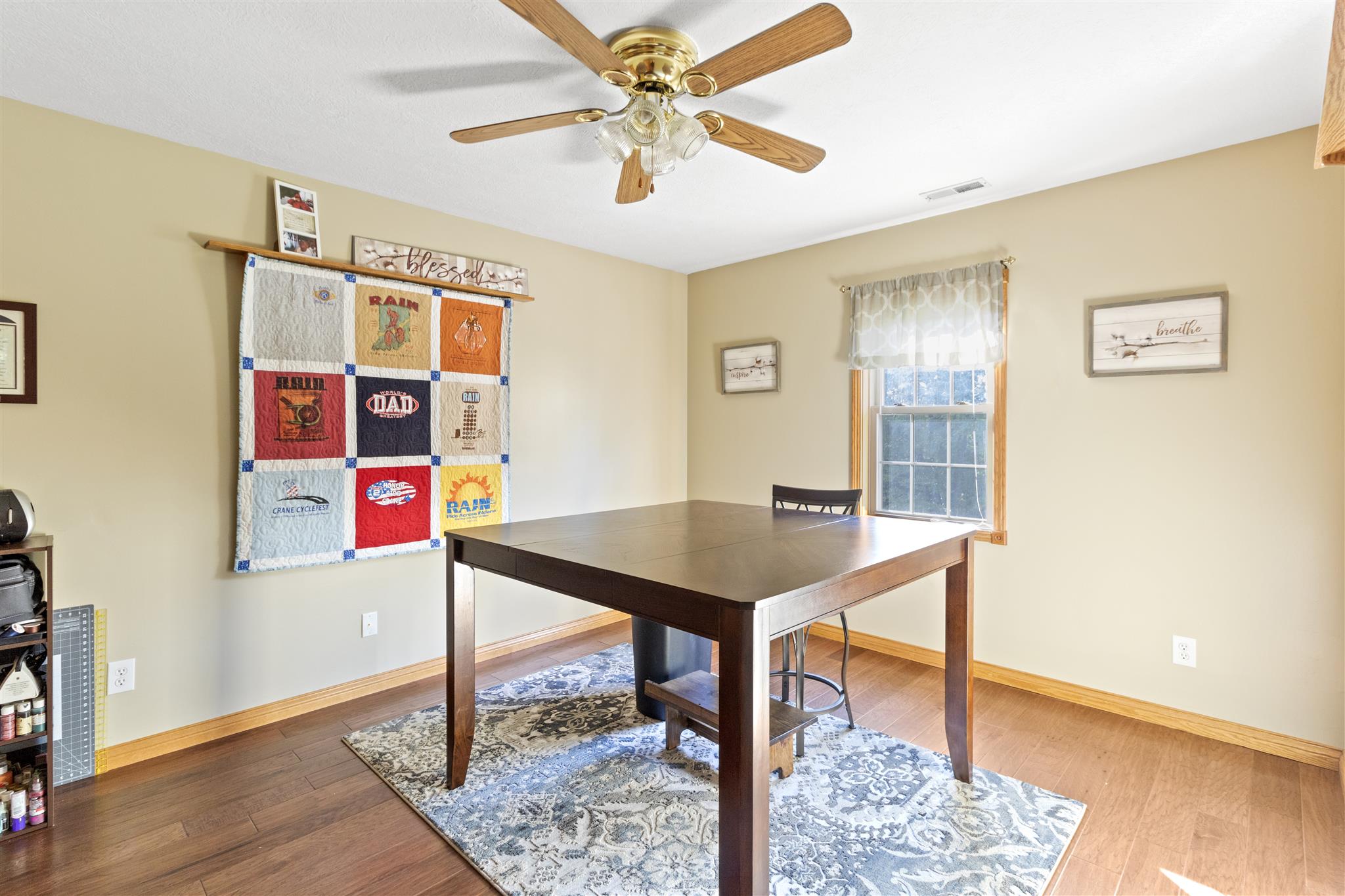 2265 Williams Road Bedford, IN 47421 - Photo 24 of 34 Gallery Image 24