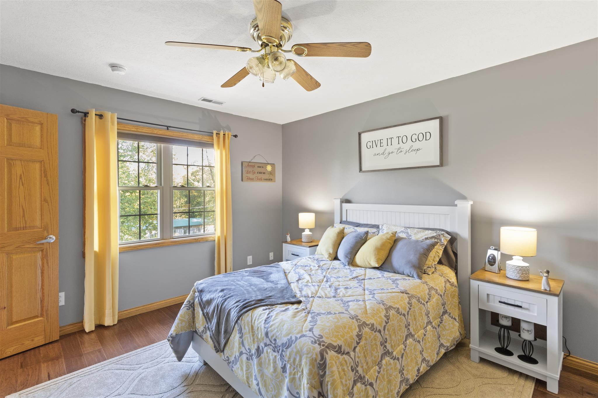 2265 Williams Road Bedford, IN 47421 - Photo 25 of 34 Gallery Image 25
