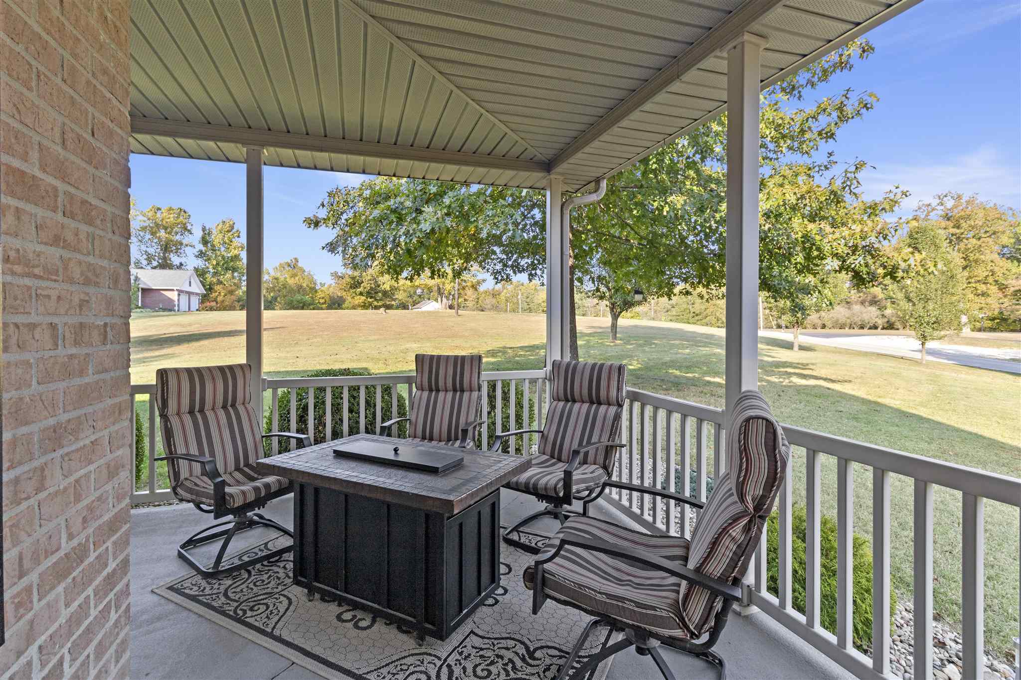 2265 Williams Road Bedford, IN 47421 - Photo 26 of 34 Gallery Image 26