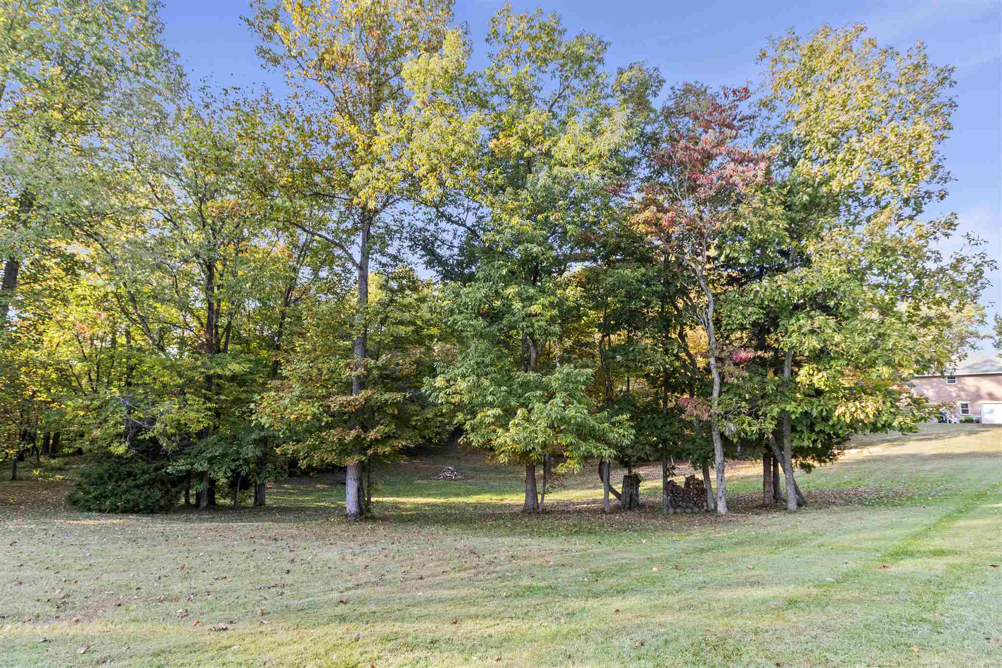 2265 Williams Road Bedford, IN 47421 - Photo 29 of 34 Gallery Image 29