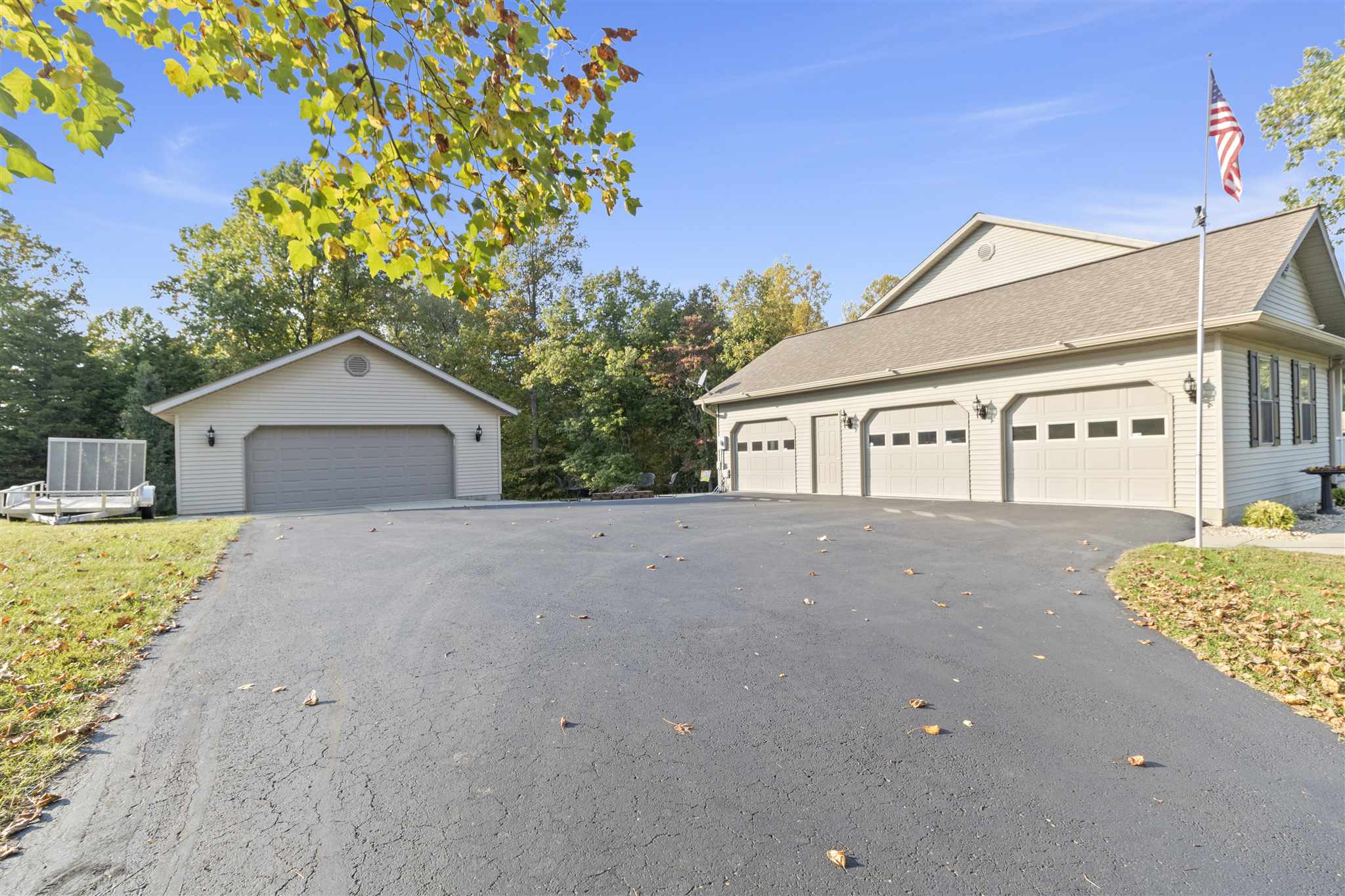 2265 Williams Road Bedford, IN 47421 - Photo 32 of 34 Gallery Image 32