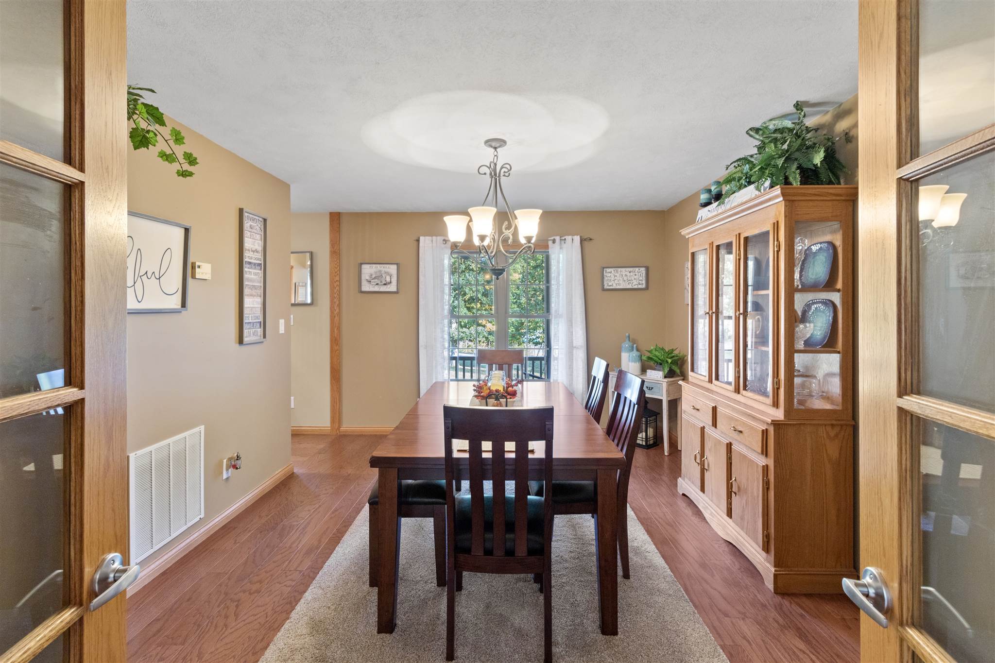 2265 Williams Road Bedford, IN 47421 - Photo 10 of 34 Gallery Image 10