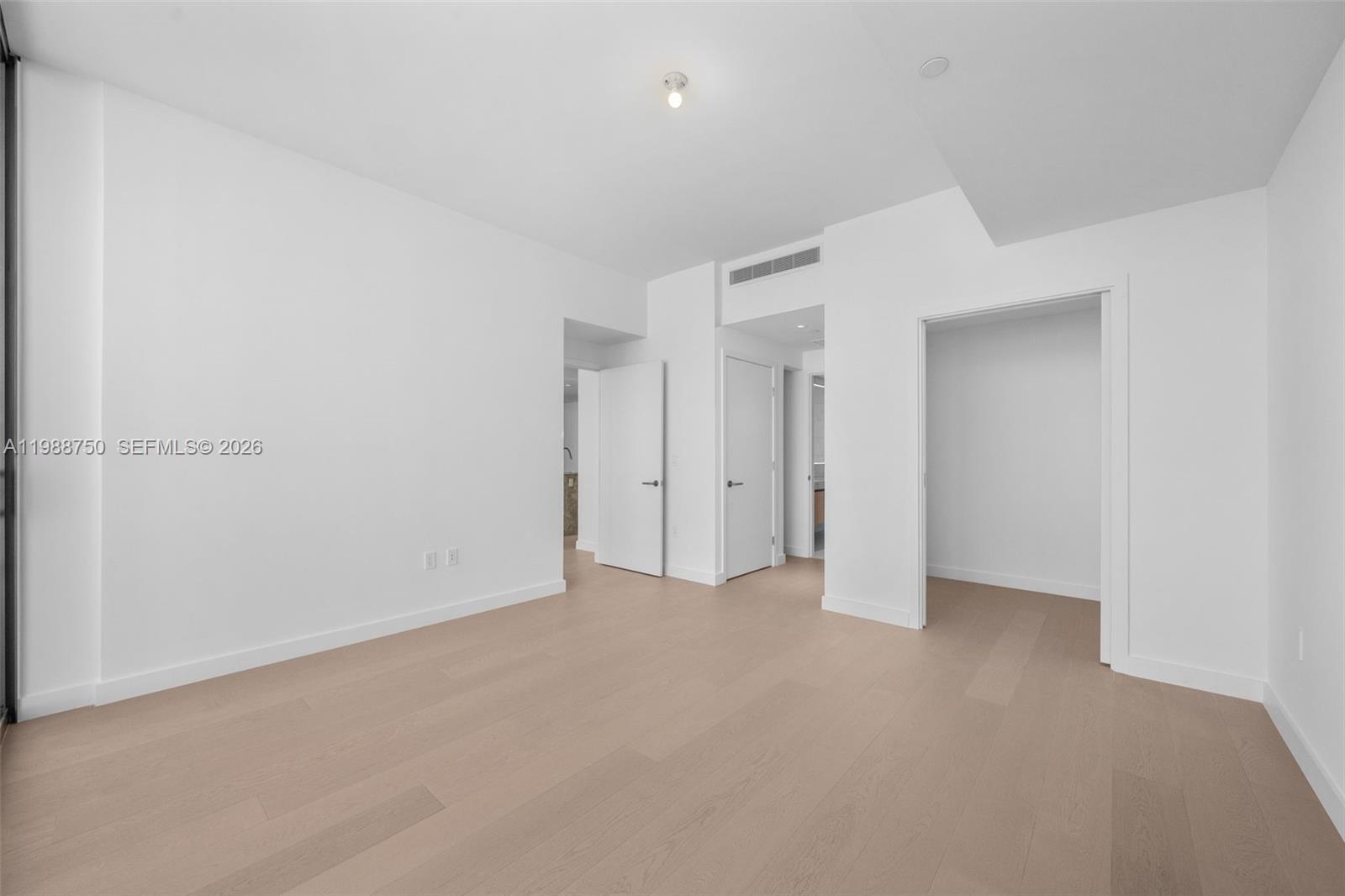 500 Alton Road, Unit 3704 Miami Beach, FL 33139 - Photo 9 of 9