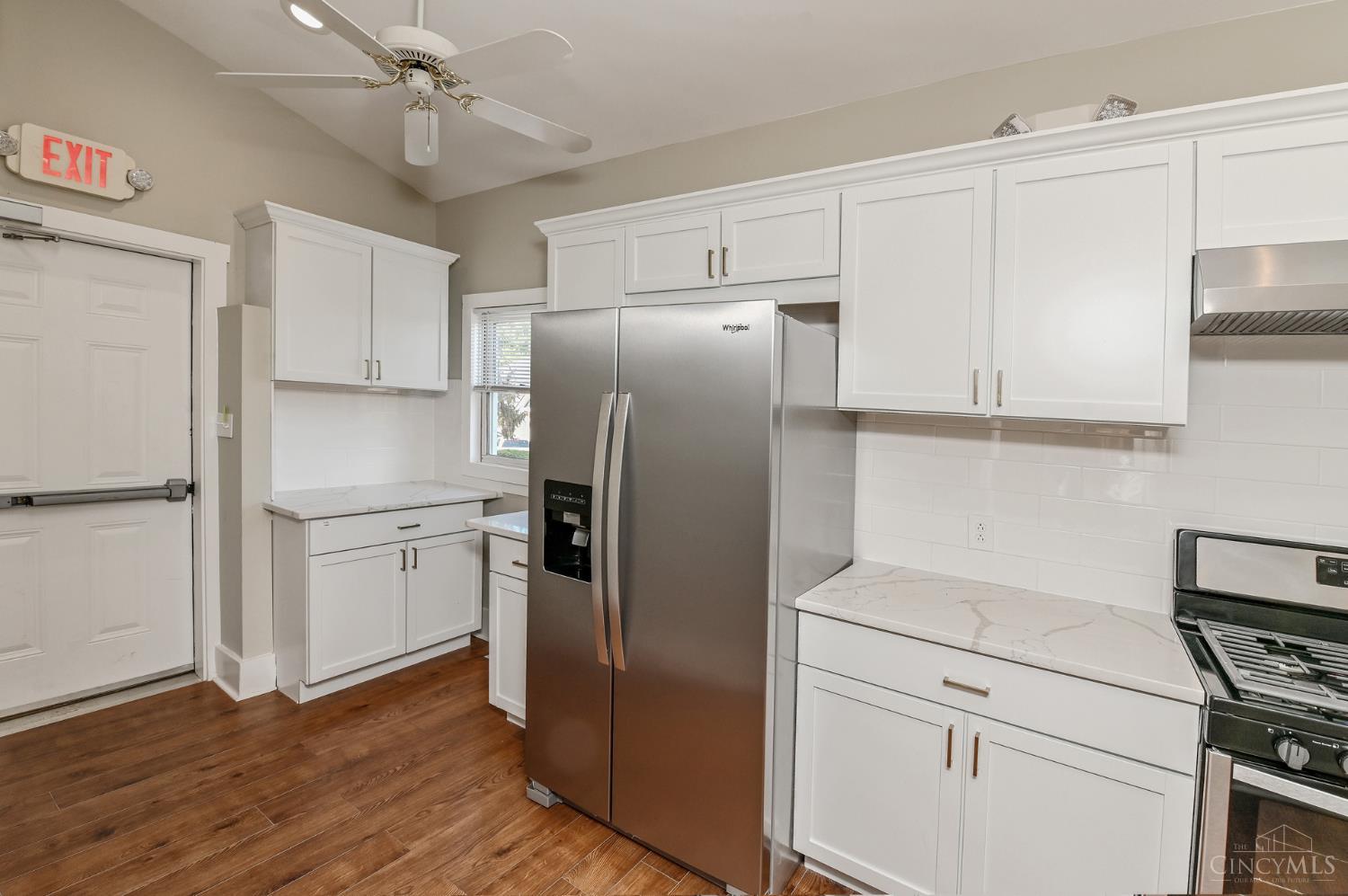 7844 Remington Road Montgomery, OH 45242 - Photo 20 of 45