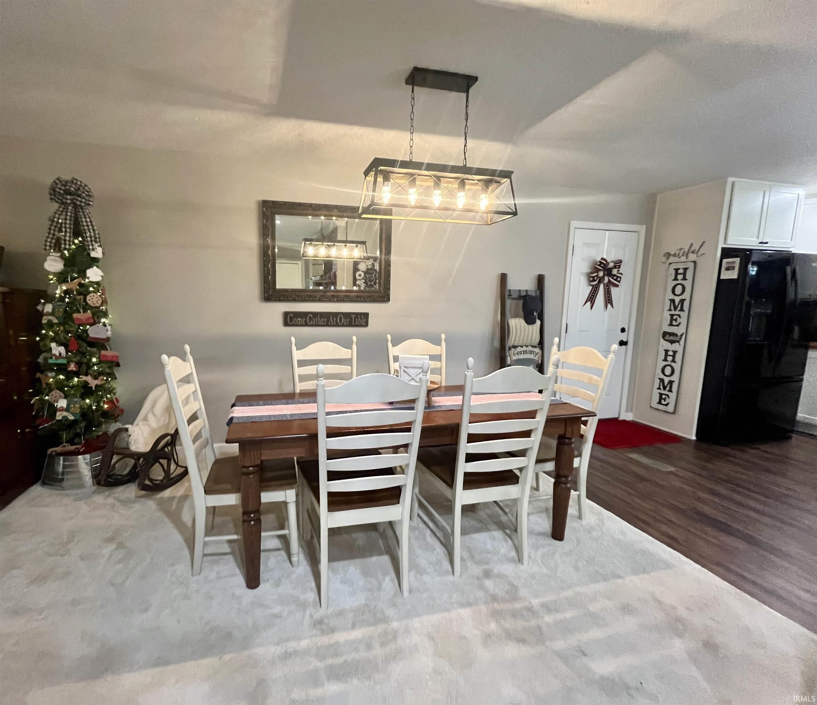 954 Sellers Road Upland, IN 46989 - Photo 11 of 29