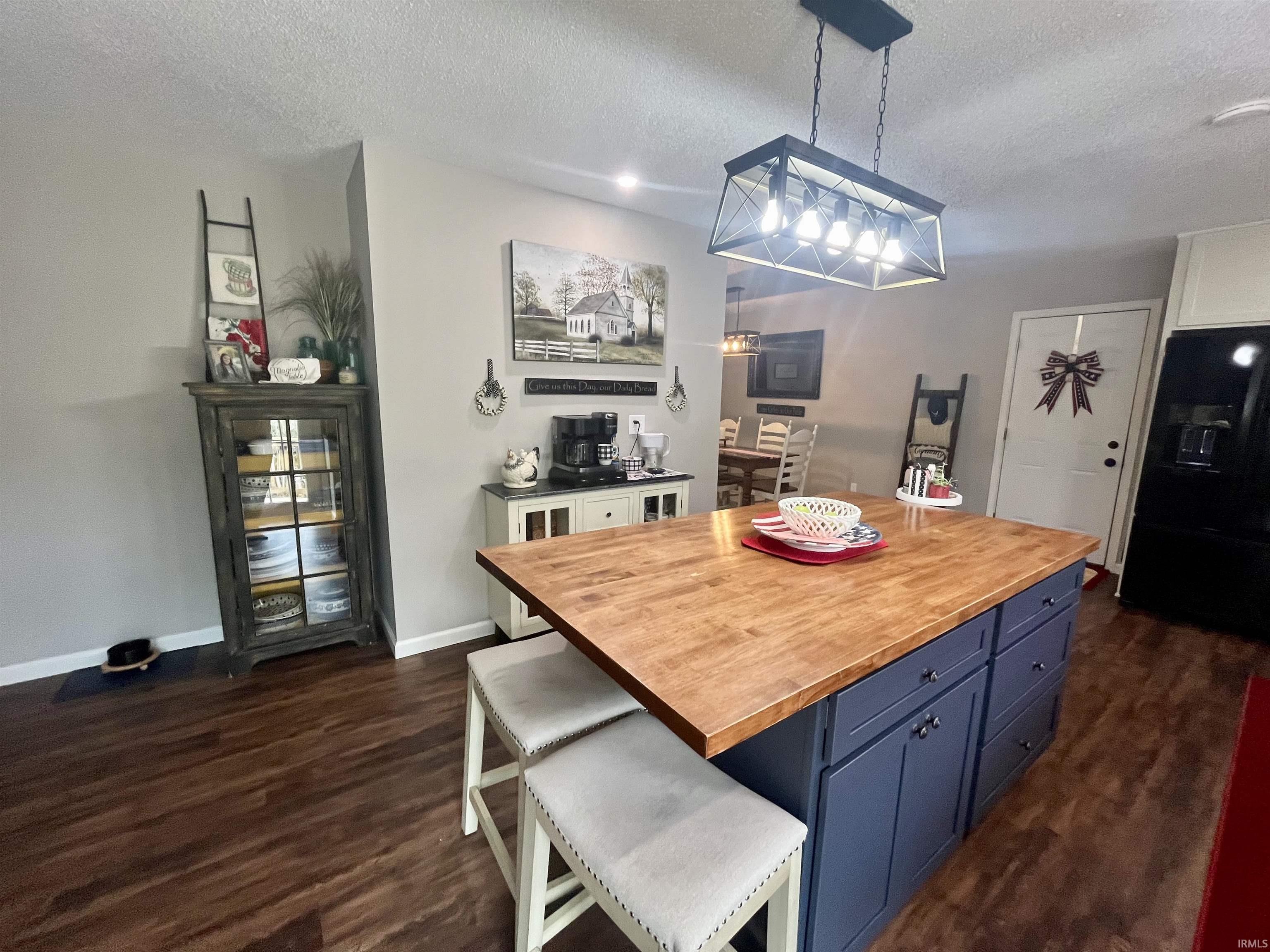 954 Sellers Road Upland, IN 46989 - Photo 14 of 29