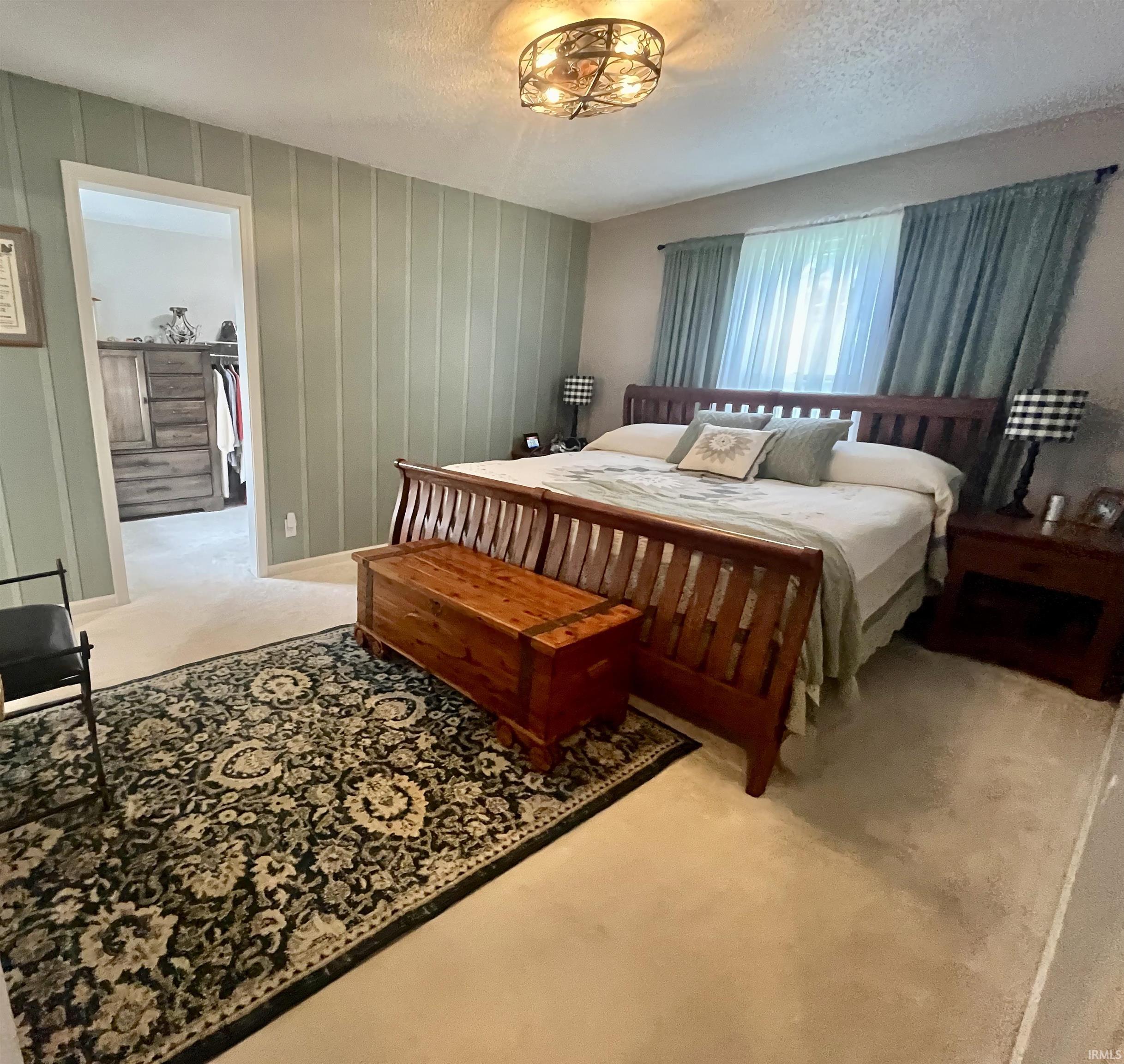 954 Sellers Road Upland, IN 46989 - Photo 16 of 29