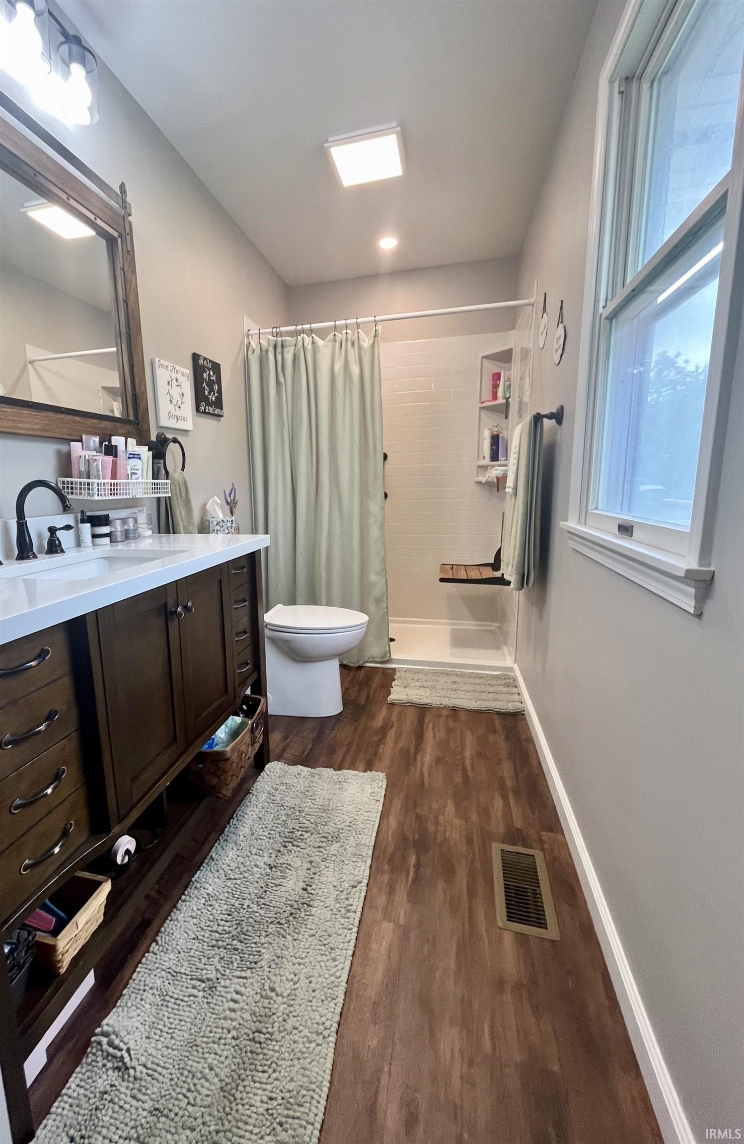 954 Sellers Road Upland, IN 46989 - Photo 17 of 29