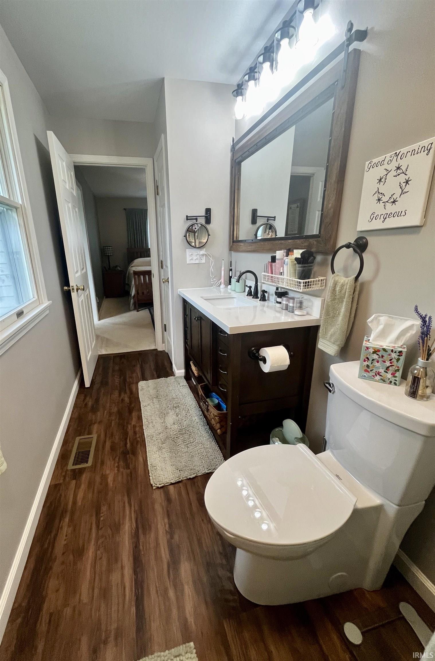 954 Sellers Road Upland, IN 46989 - Photo 18 of 29