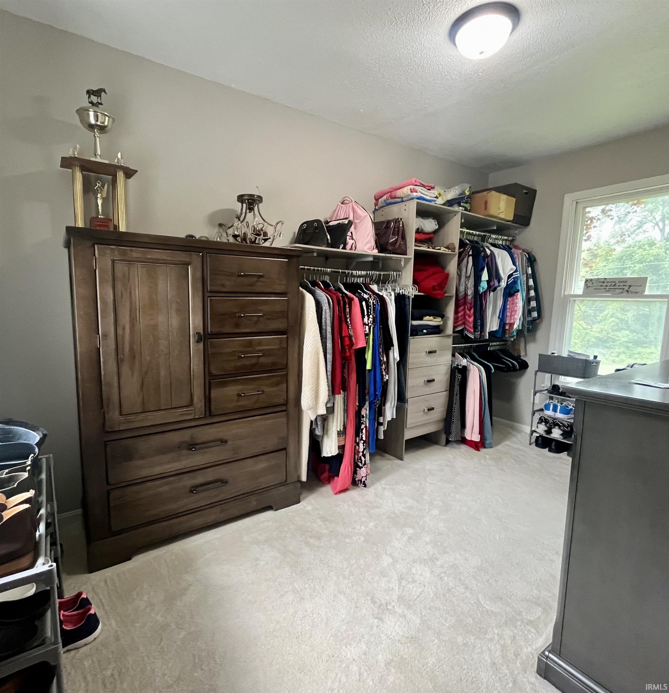 954 Sellers Road Upland, IN 46989 - Photo 19 of 29