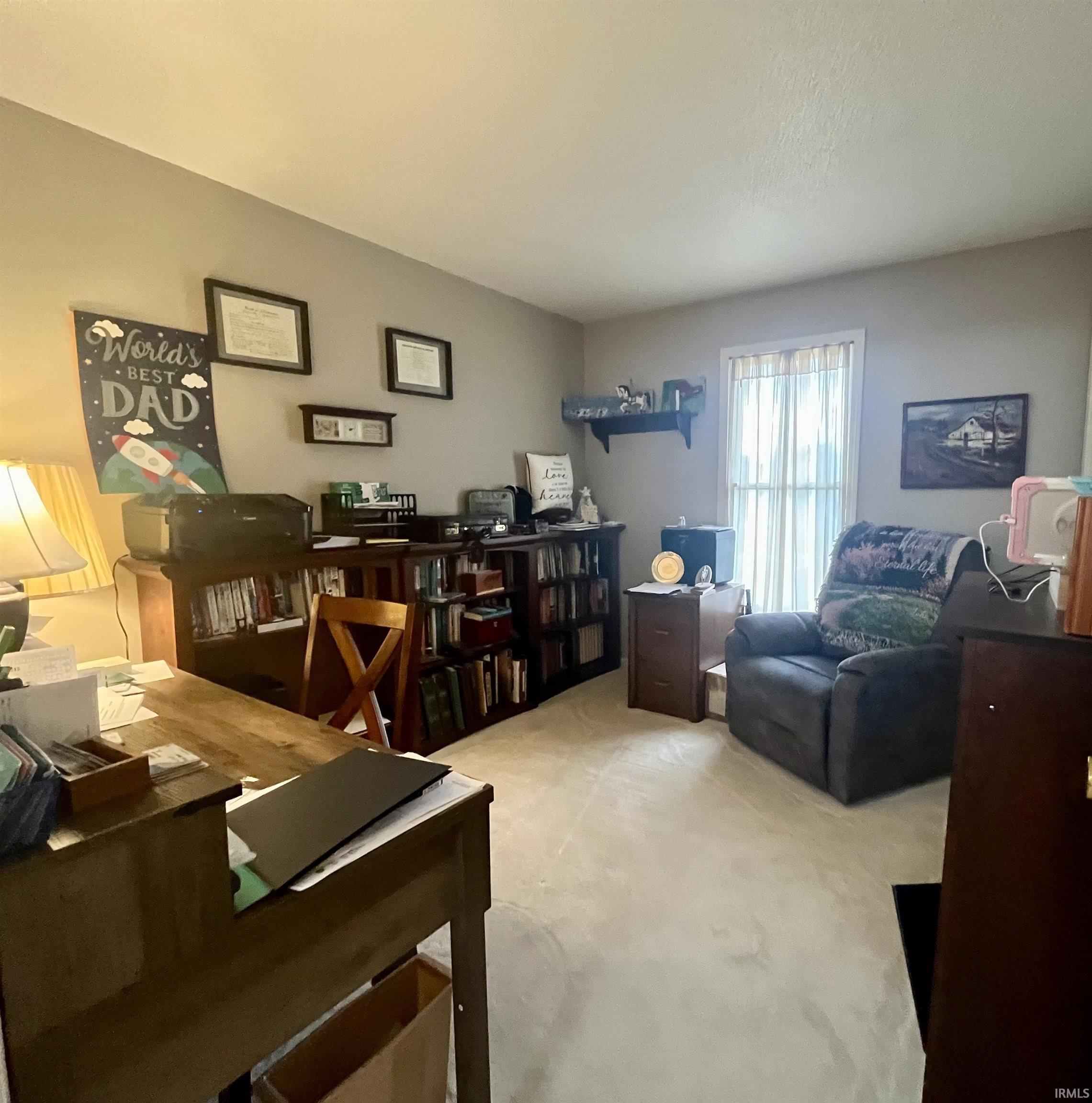 954 Sellers Road Upland, IN 46989 - Photo 20 of 29