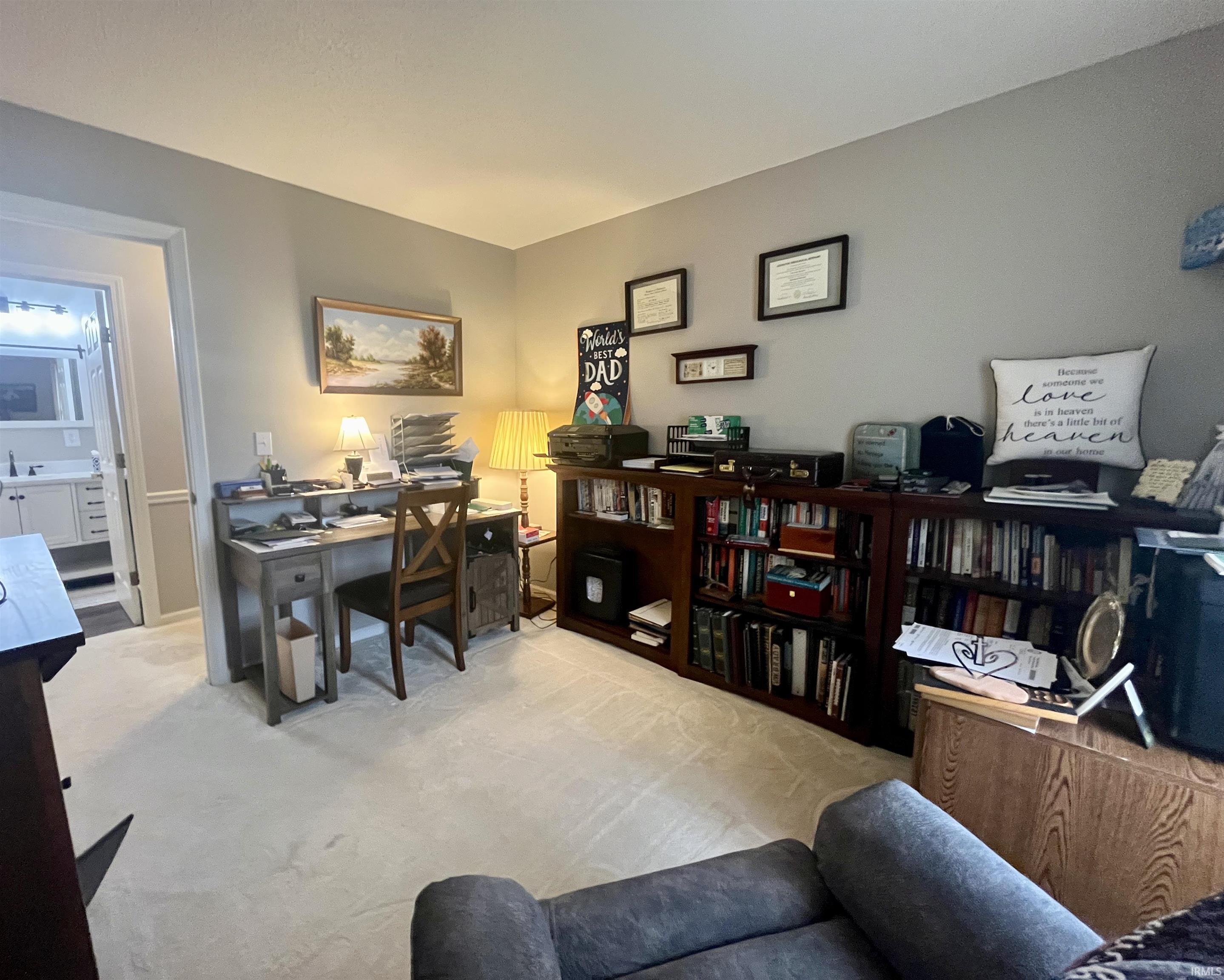 954 Sellers Road Upland, IN 46989 - Photo 21 of 29