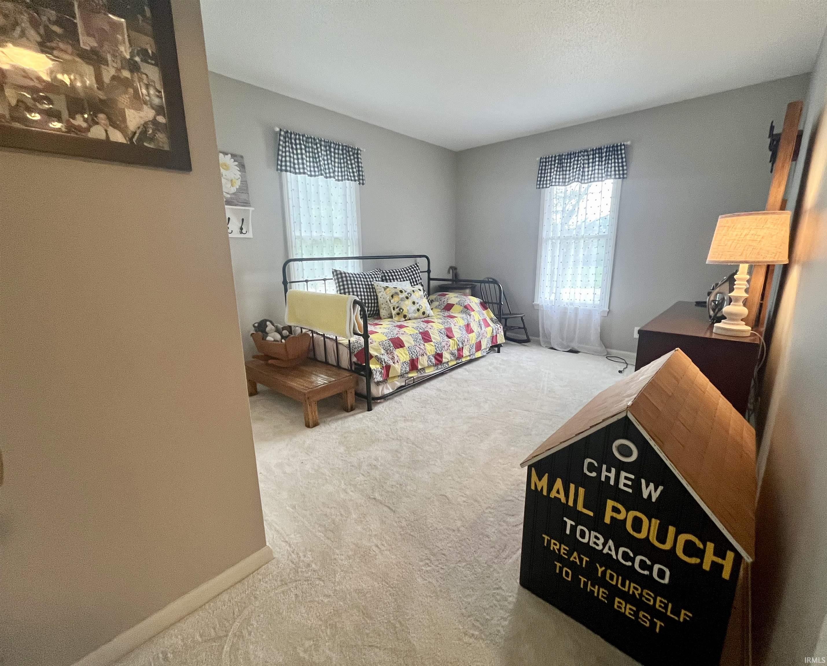 954 Sellers Road Upland, IN 46989 - Photo 22 of 29