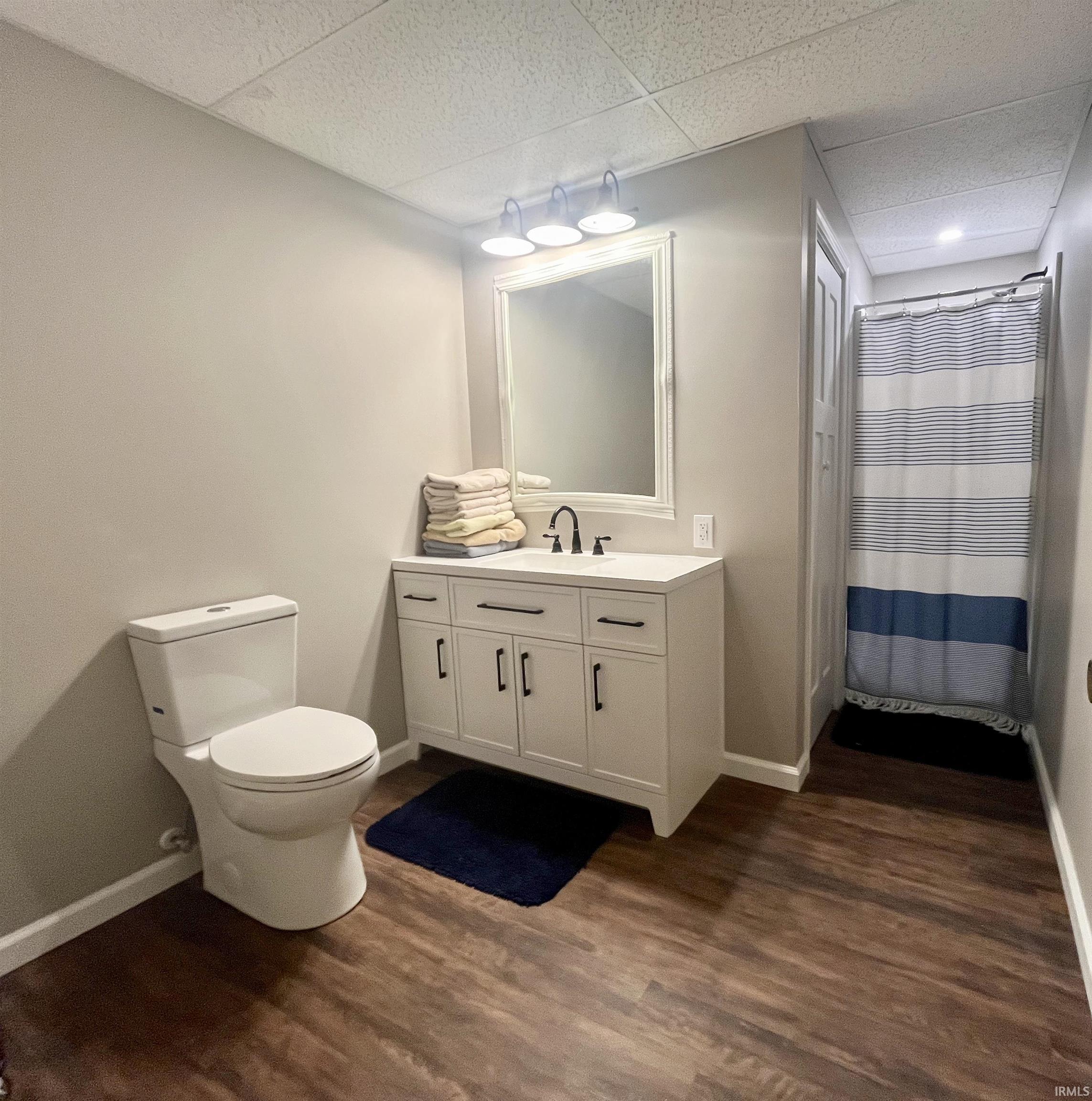 954 Sellers Road Upland, IN 46989 - Photo 23 of 29