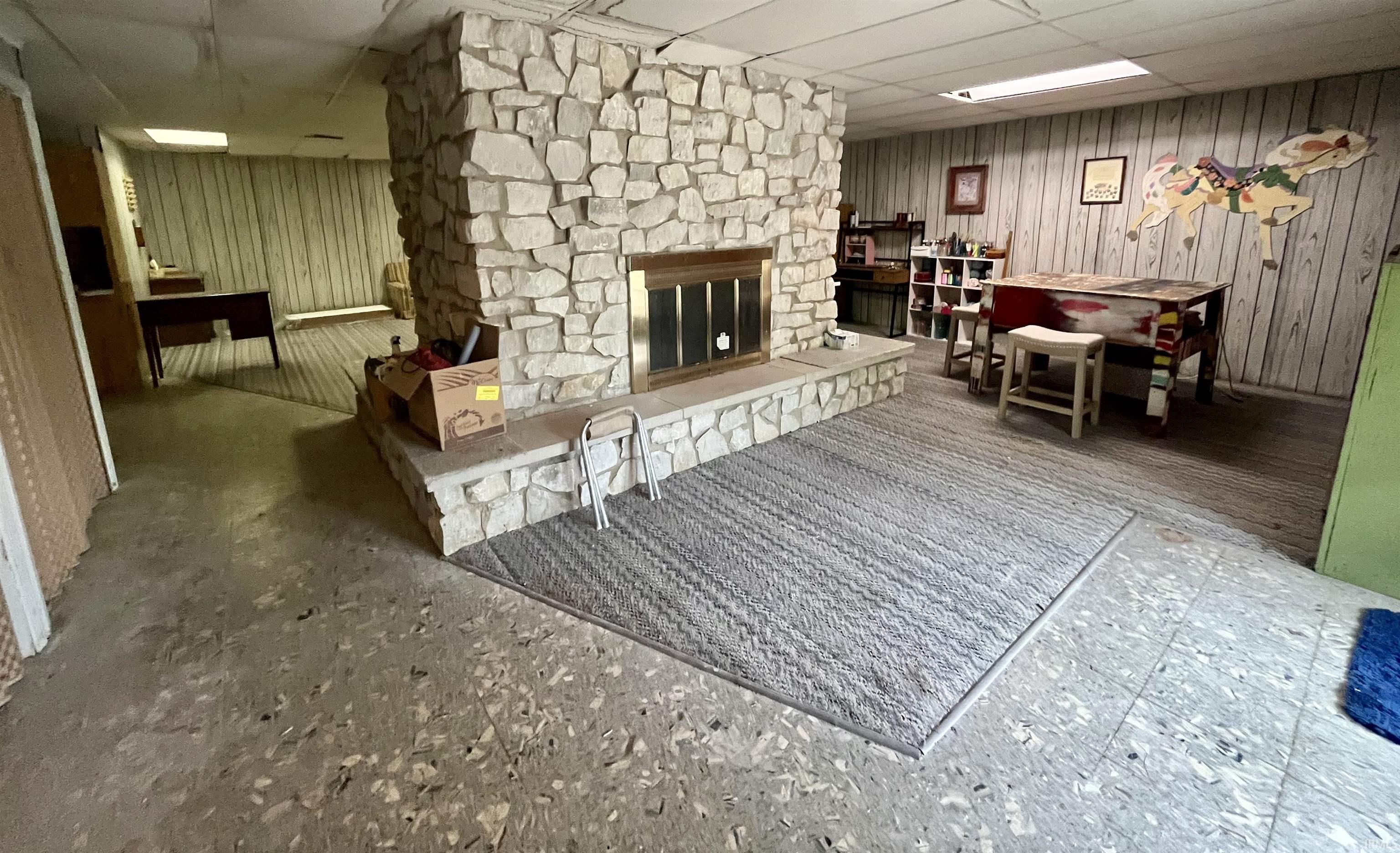 954 Sellers Road Upland, IN 46989 - Photo 24 of 29