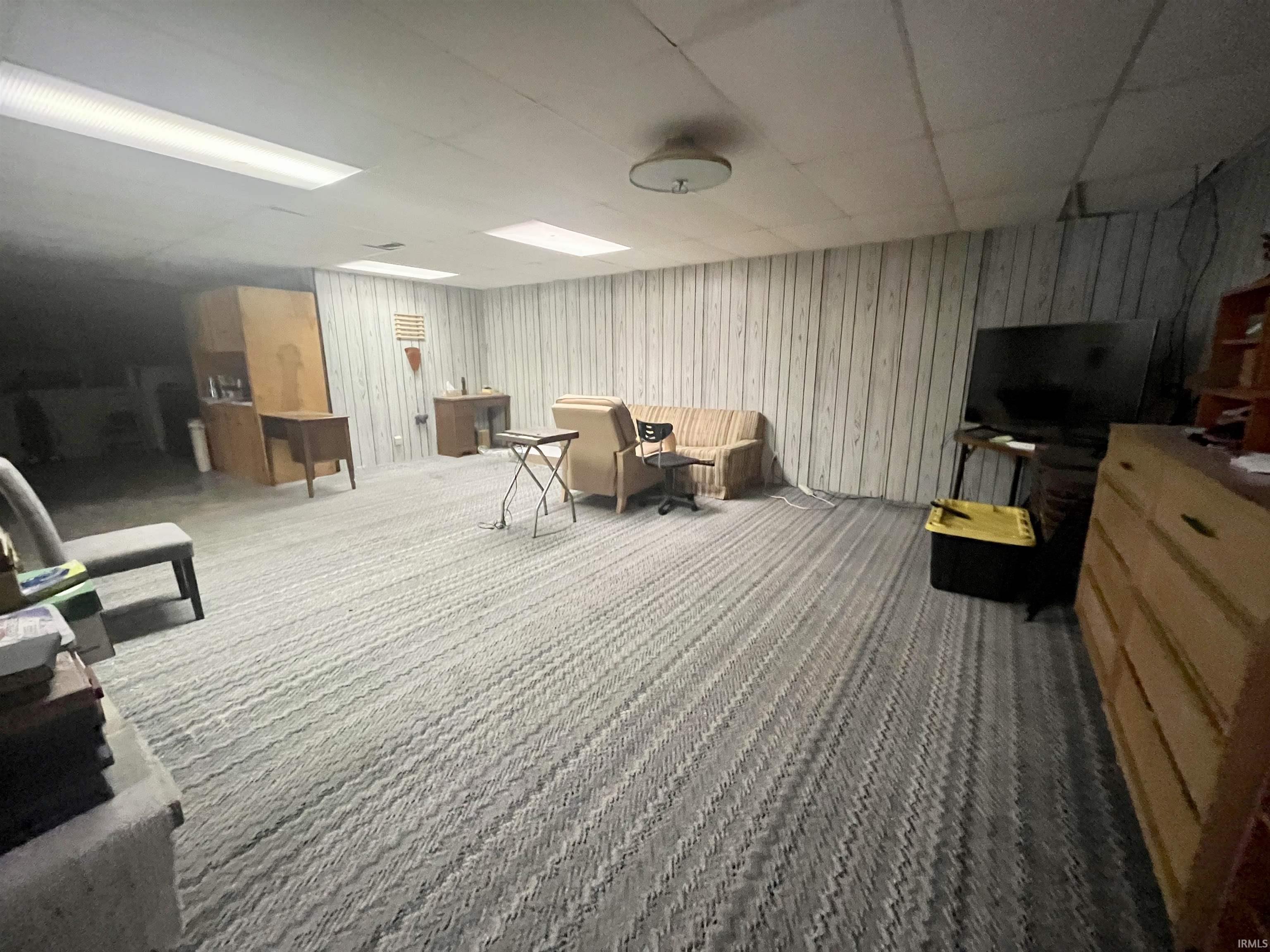 954 Sellers Road Upland, IN 46989 - Photo 25 of 29