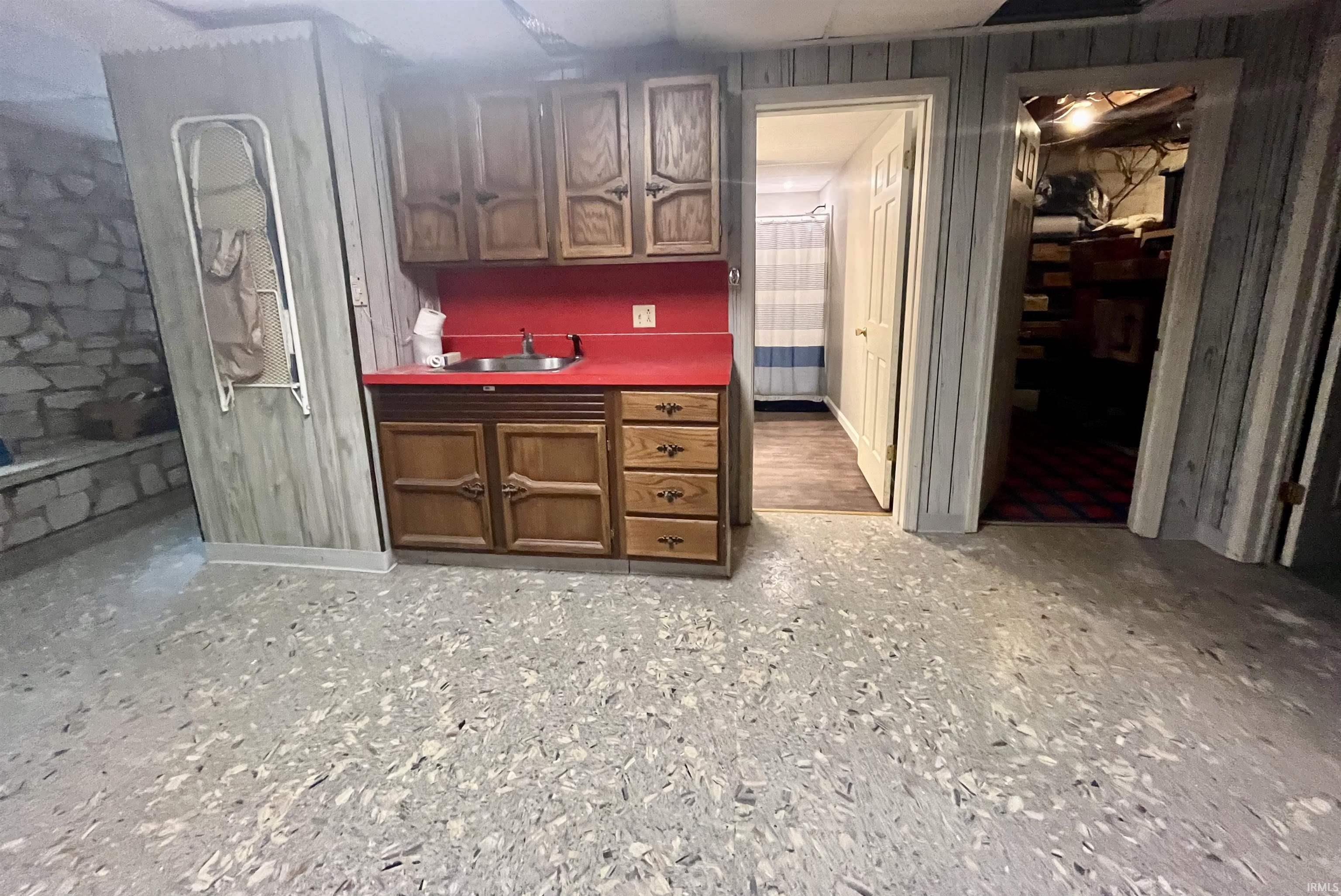 954 Sellers Road Upland, IN 46989 - Photo 26 of 29