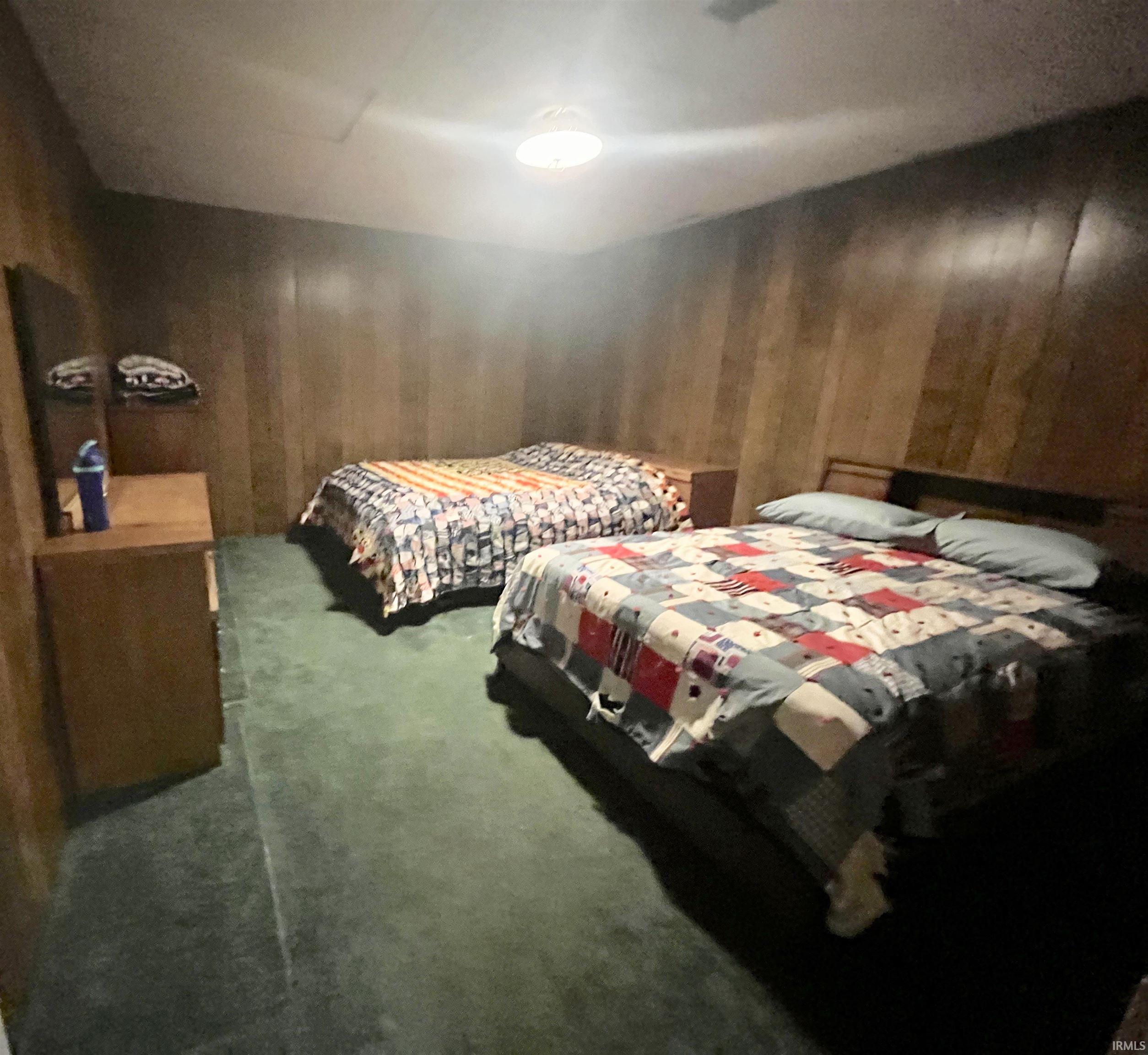 954 Sellers Road Upland, IN 46989 - Photo 27 of 29