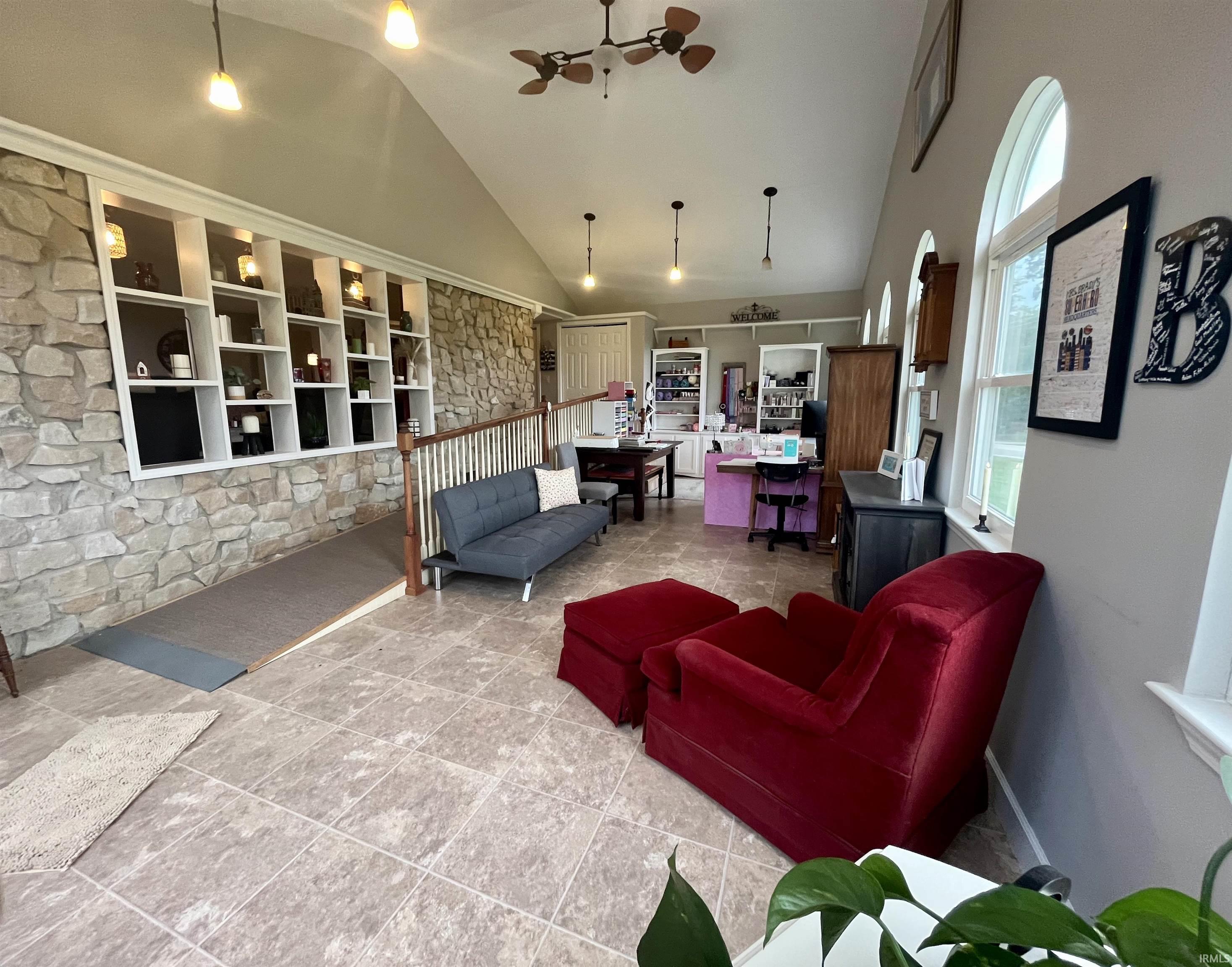 954 Sellers Road Upland, IN 46989 - Photo 5 of 29