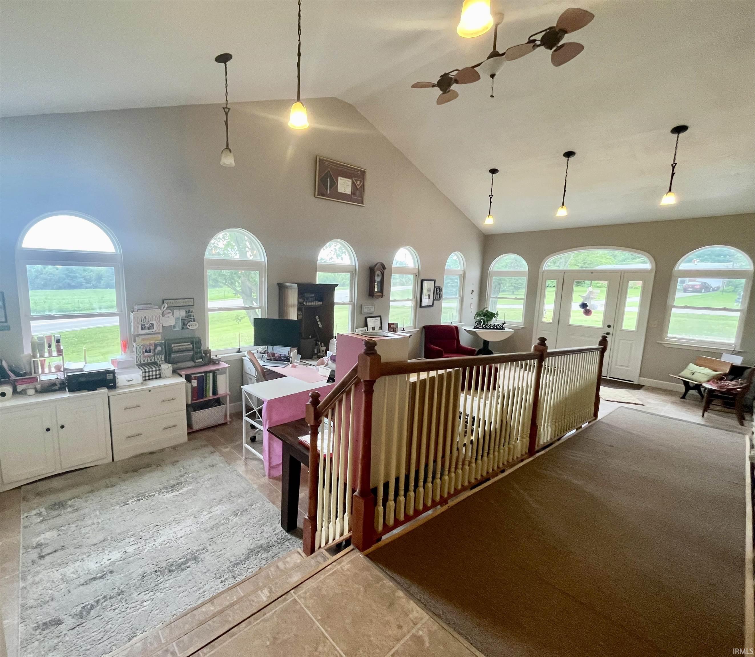 954 Sellers Road Upland, IN 46989 - Photo 6 of 29