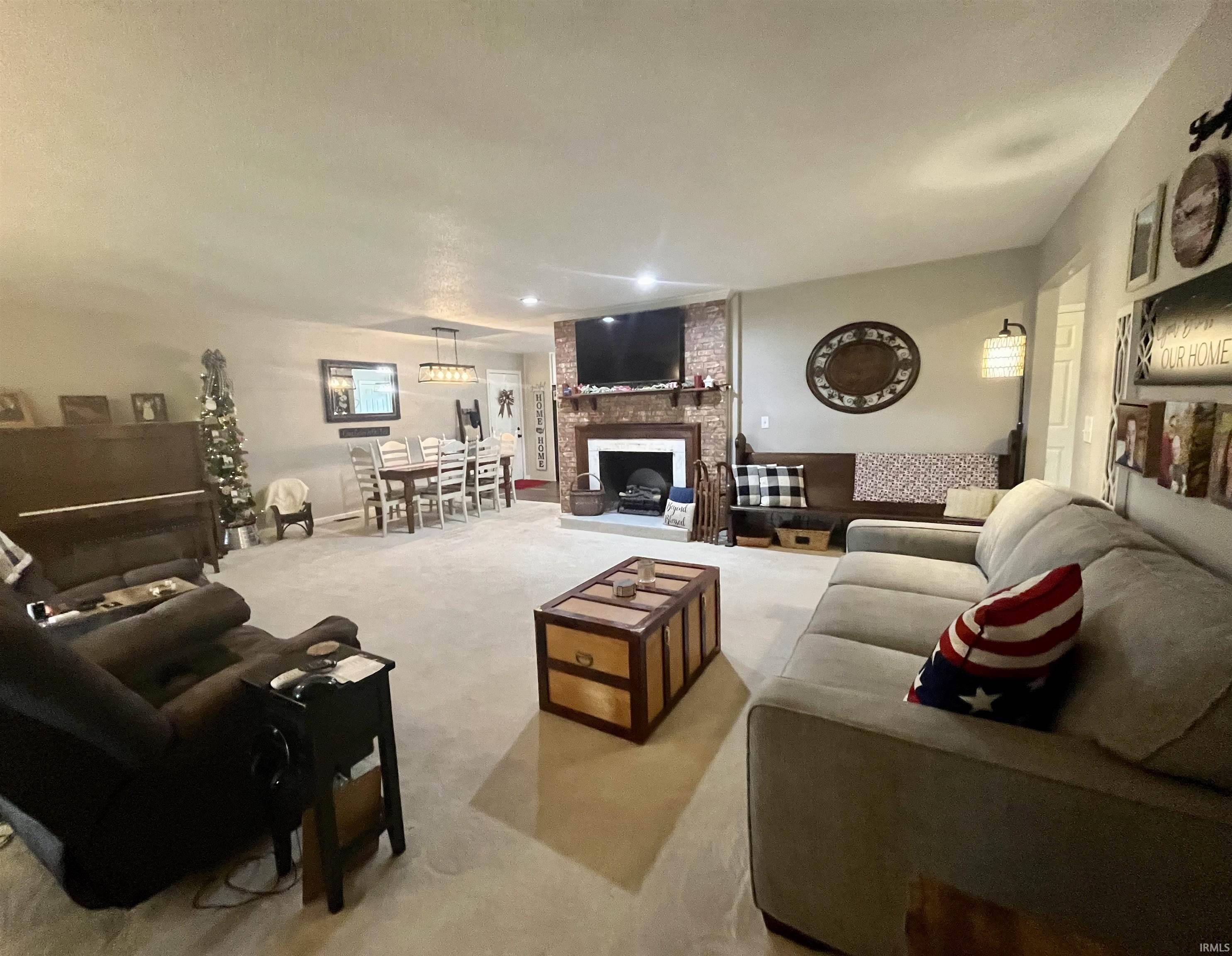 954 Sellers Road Upland, IN 46989 - Photo 8 of 29