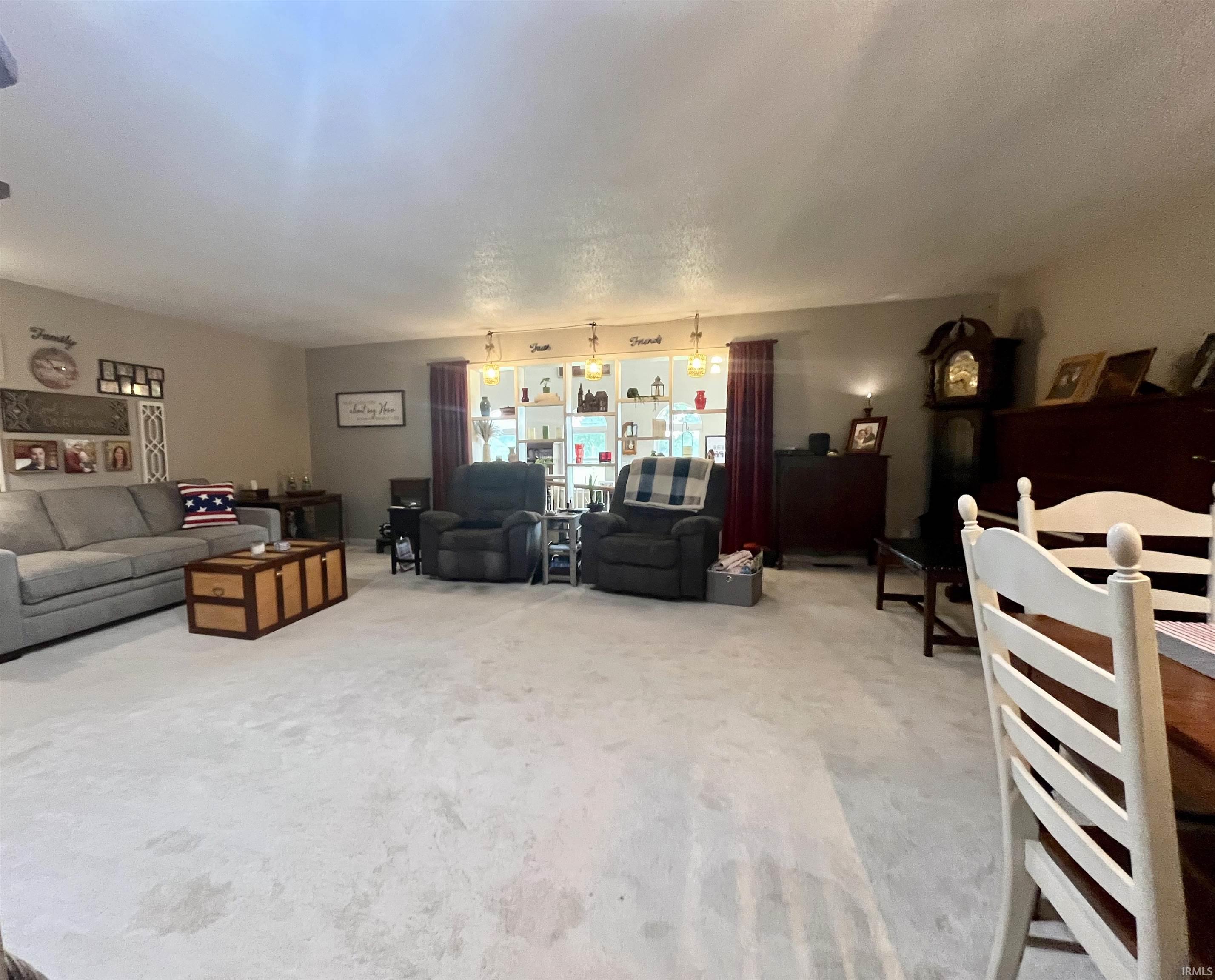 954 Sellers Road Upland, IN 46989 - Photo 9 of 29