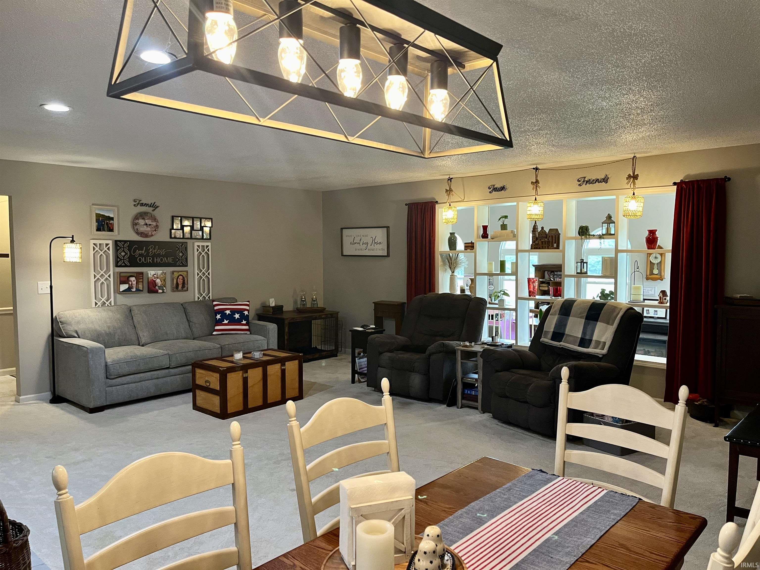 954 Sellers Road Upland, IN 46989 - Photo 10 of 29