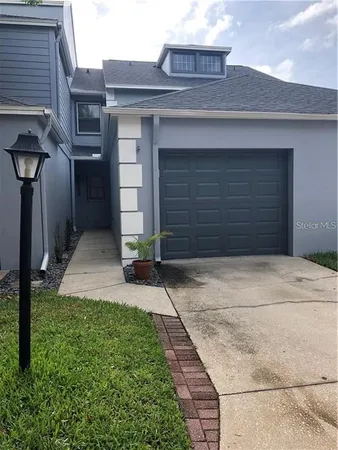 $2,900 | 2523 Crowder Lane, Tampa, FL 33629