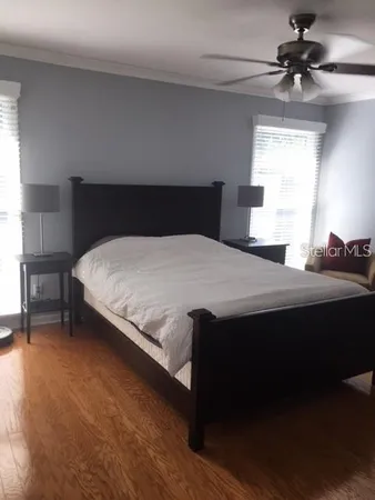 $2,900 | 2523 Crowder Lane, Tampa, FL 33629