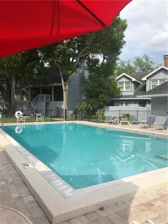 $2,900 | 2523 Crowder Lane, Tampa, FL 33629
