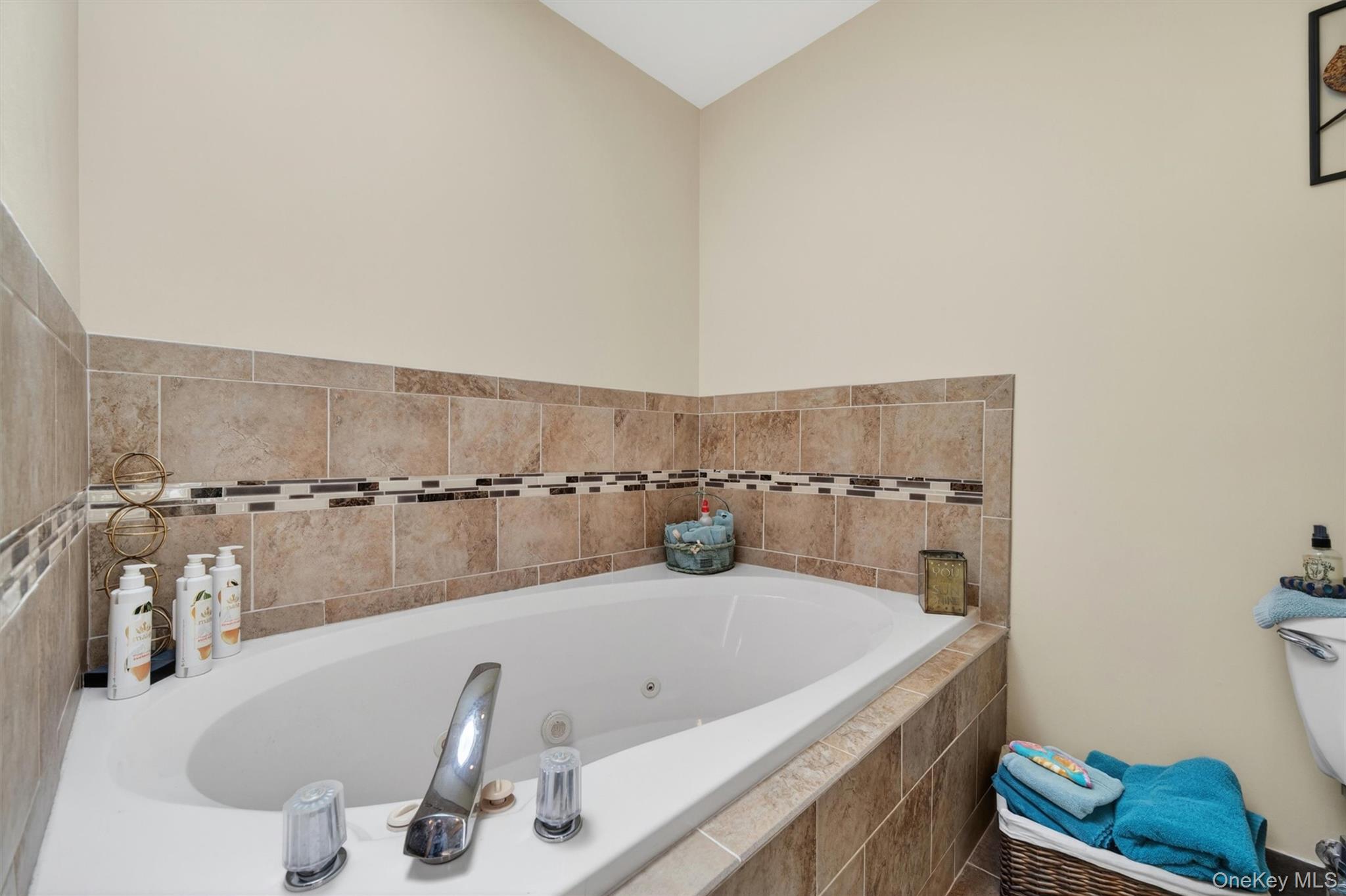 7 Indian Hill Road Warwick, NY 10990 - Photo 36 of 49