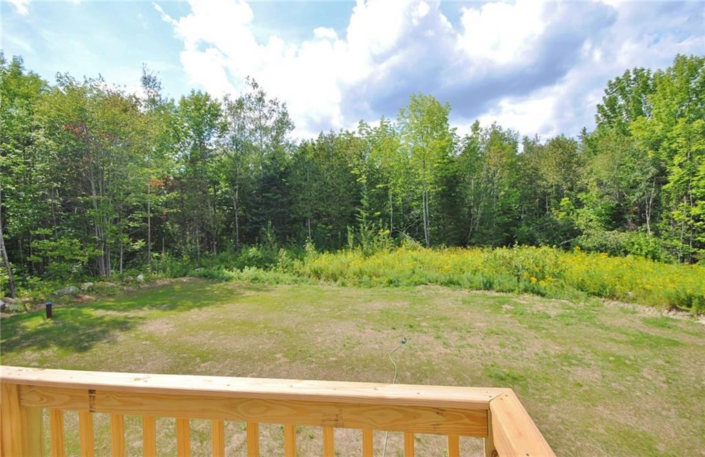 53 Beaver Creek Road Carmel, ME 04419 - Photo 4 of 25 Photo