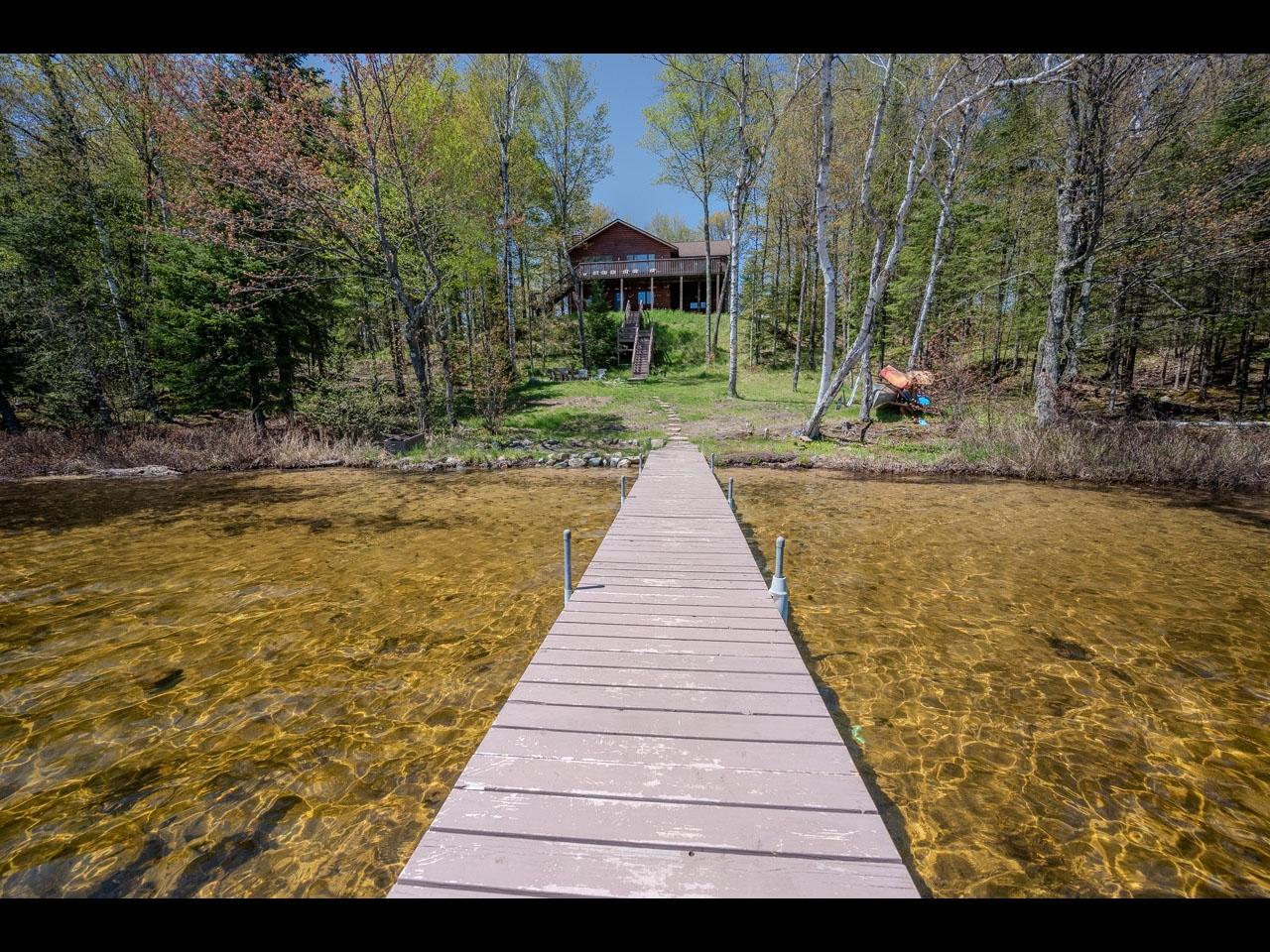 7420 McDowell Road Presque Isle, WI 54557 - Photo 42 of 56 Gallery Image 42
