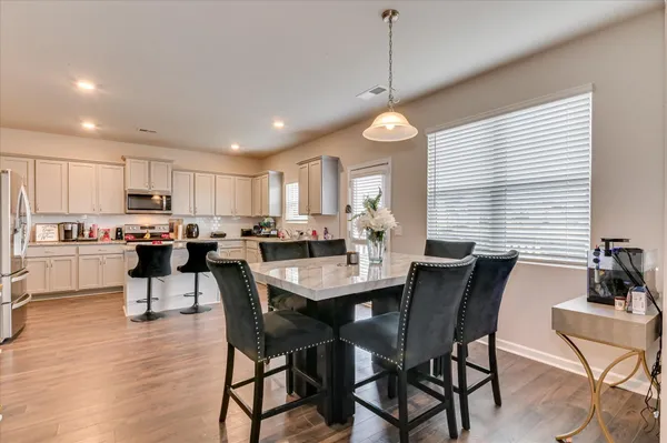 $379,900 | 462 Furlough Drive, Augusta, GA 30909