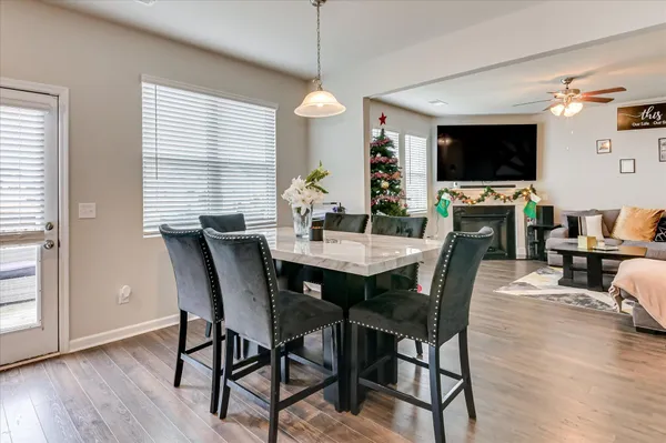 $379,900 | 462 Furlough Drive, Augusta, GA 30909