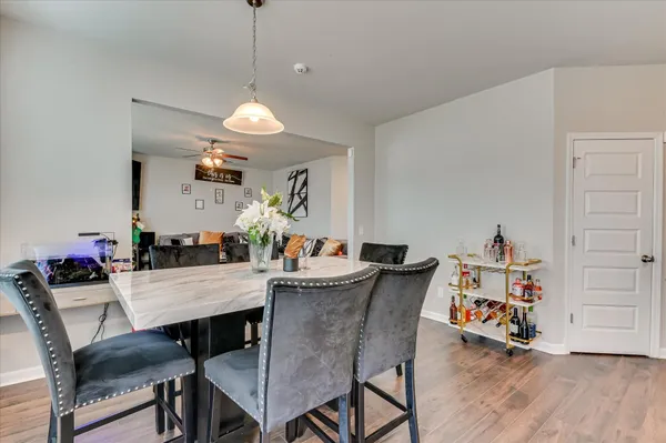 $379,900 | 462 Furlough Drive, Augusta, GA 30909